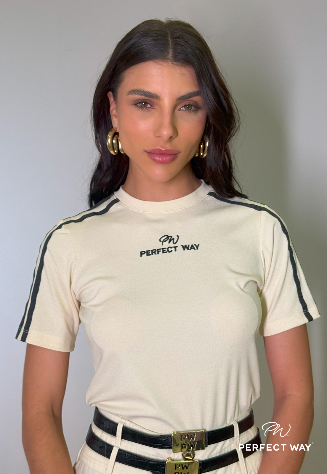 MA626462 PERFECT WAY