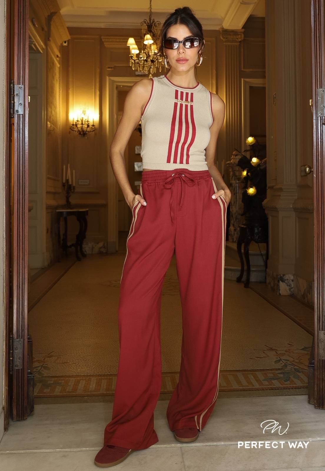 MPO644347 PERFECT WAY