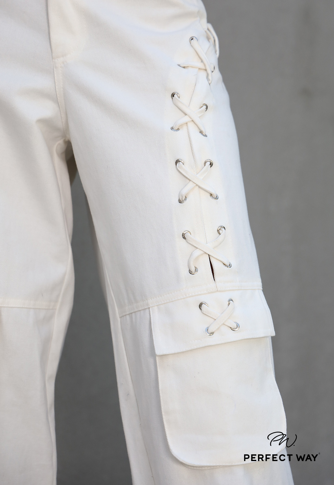 MA644320 PERFECT WAY