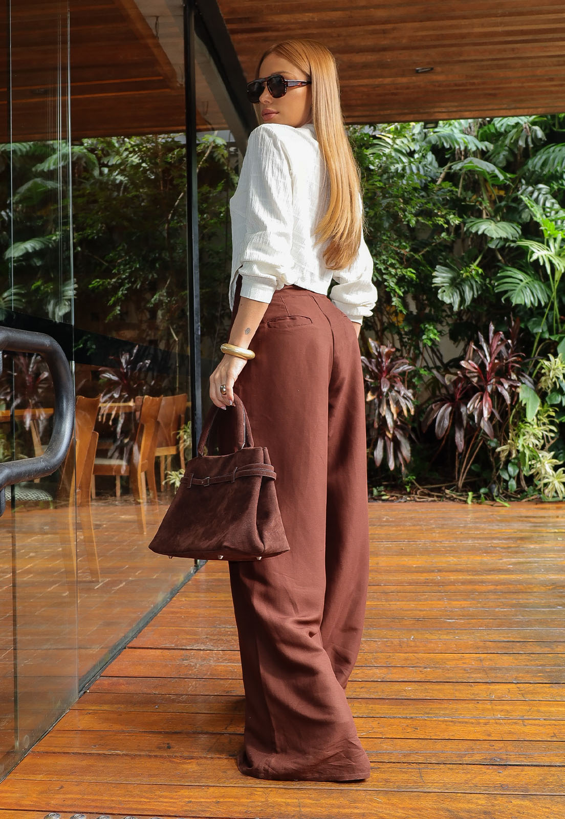 MO644452 PERFECT WAY