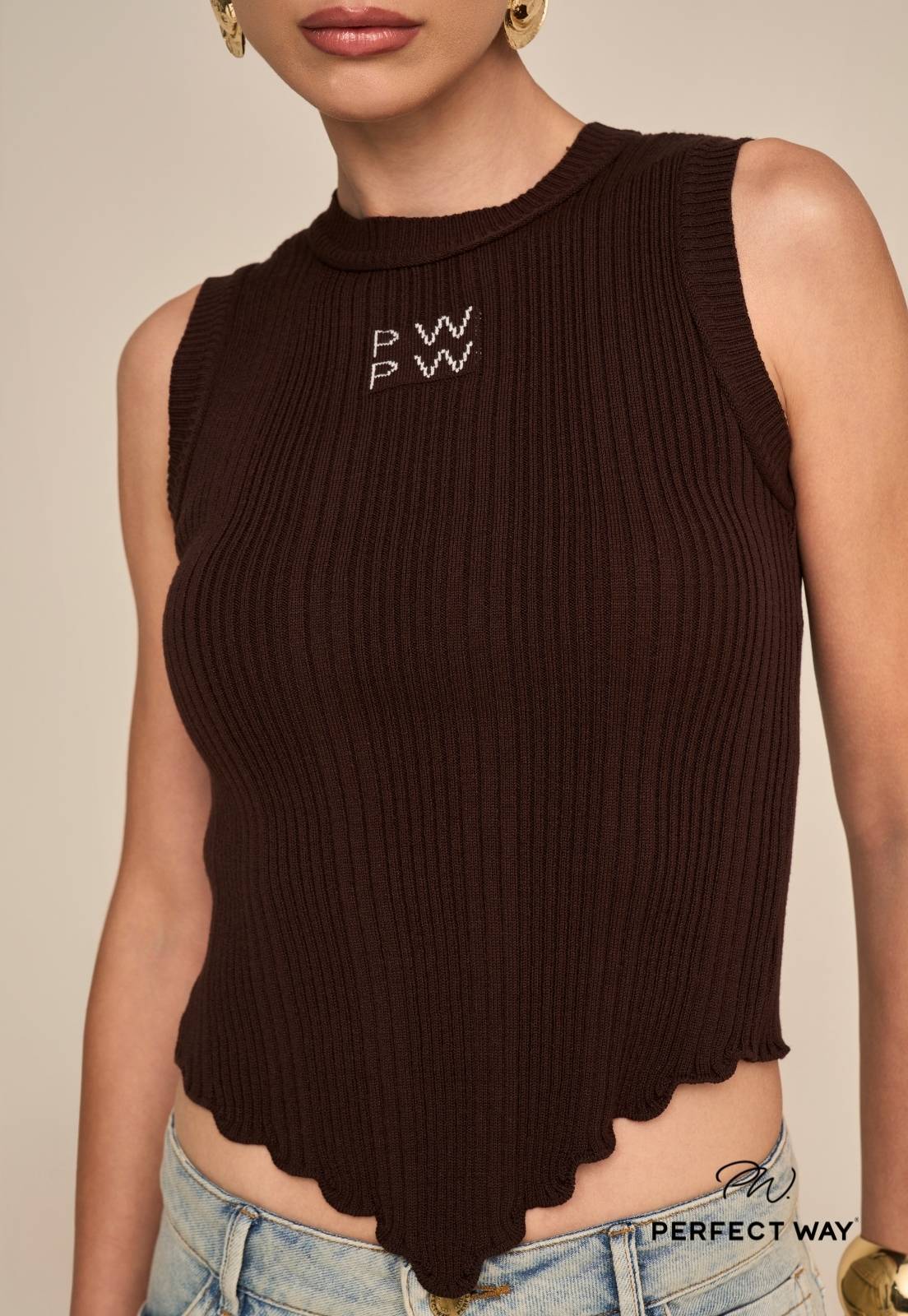 MPO63561 PERFECT WAY