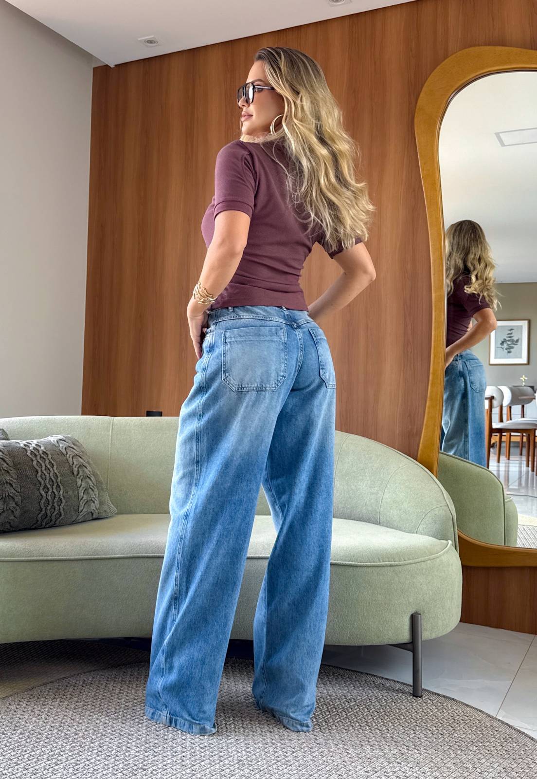 MPO644525 PERFECT WAY