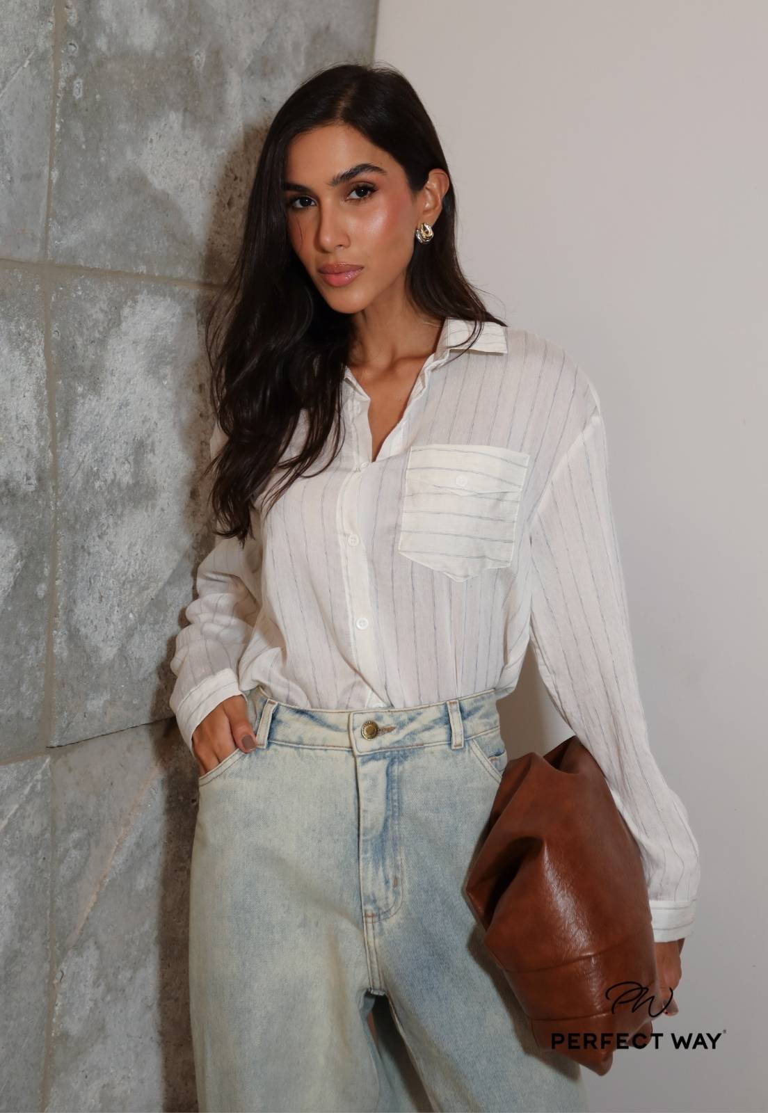 EPO613266 PERFECT WAY