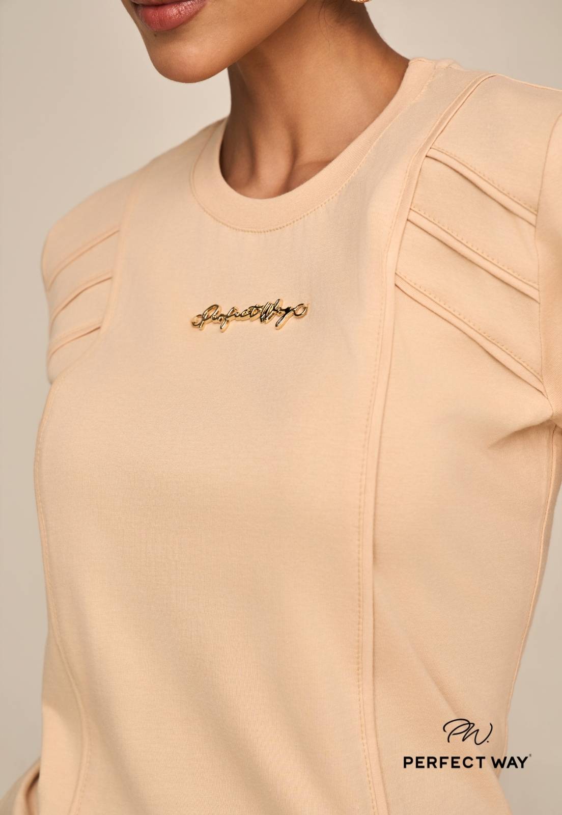 MPO626351 PERFECT WAY