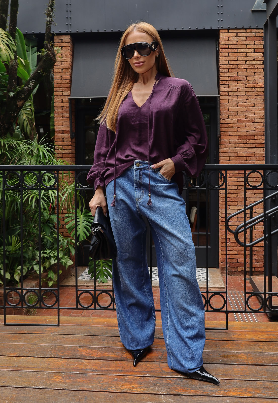 MO644474 PERFECT WAY