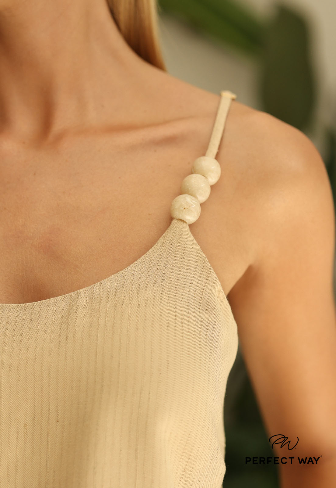 MA644280 PERFECT WAY