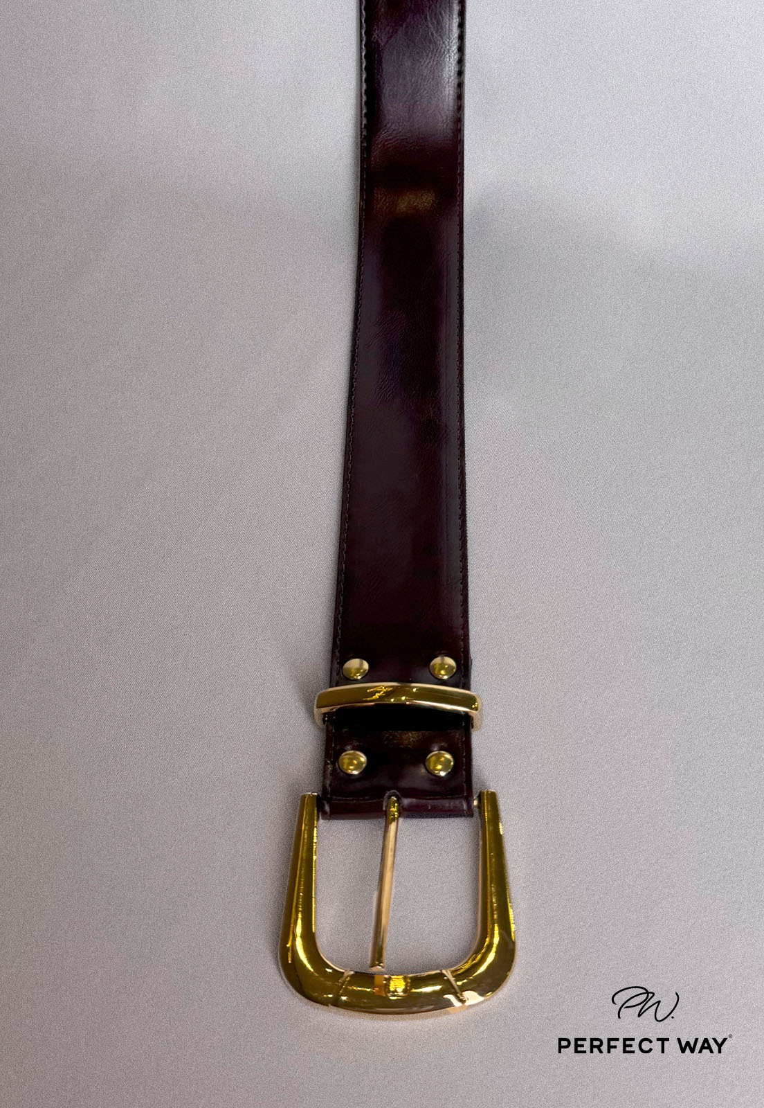 MO661565 PERFECT WAY