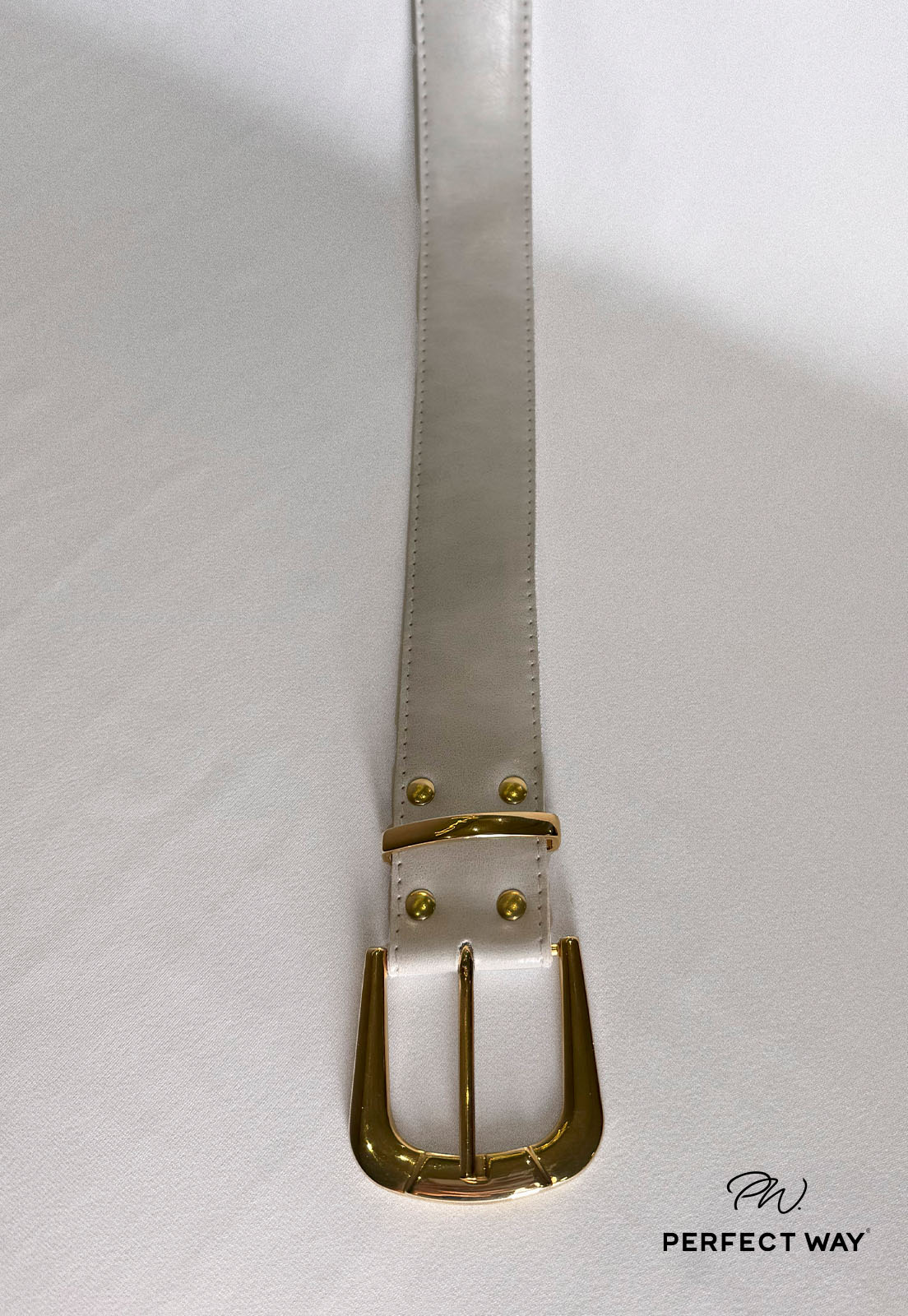 MO661565 PERFECT WAY