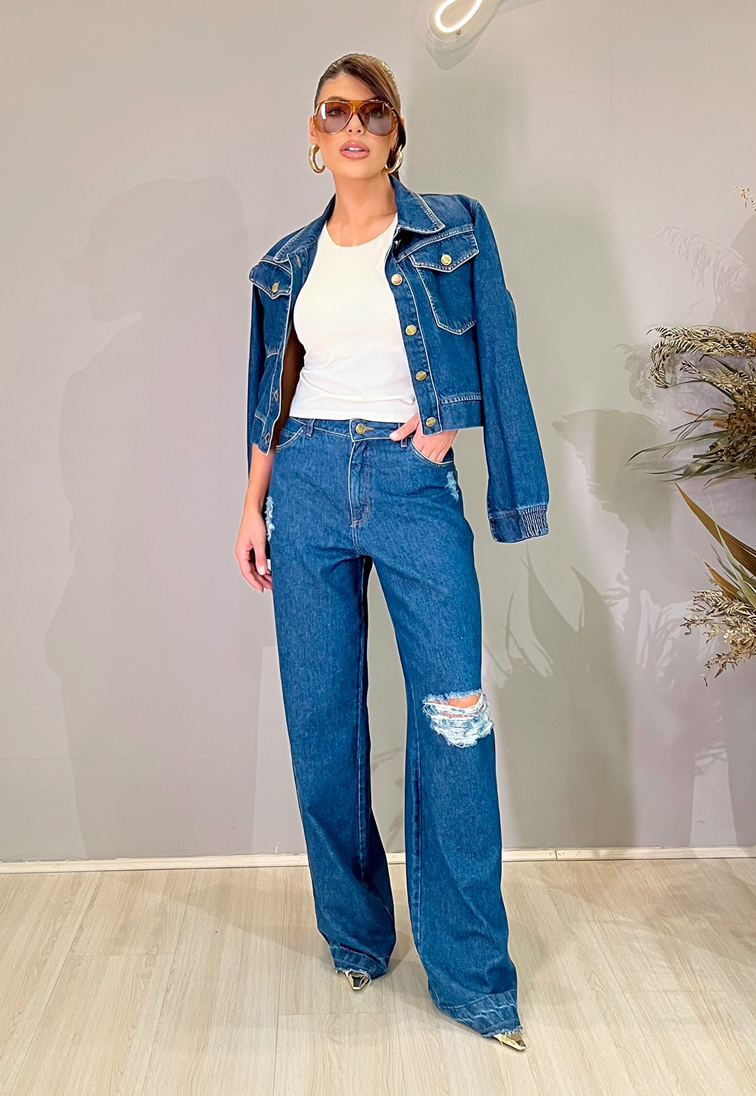 MPI644092 PERFECT WAY