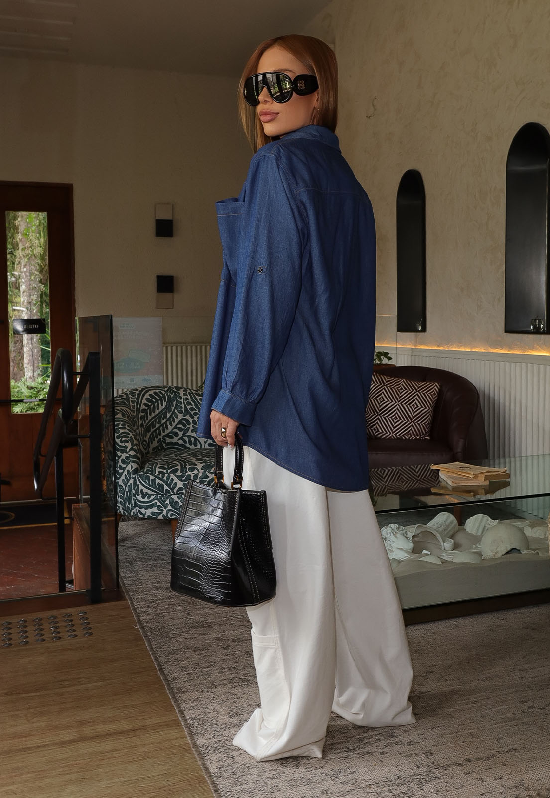 MO613506 PERFECT WAY