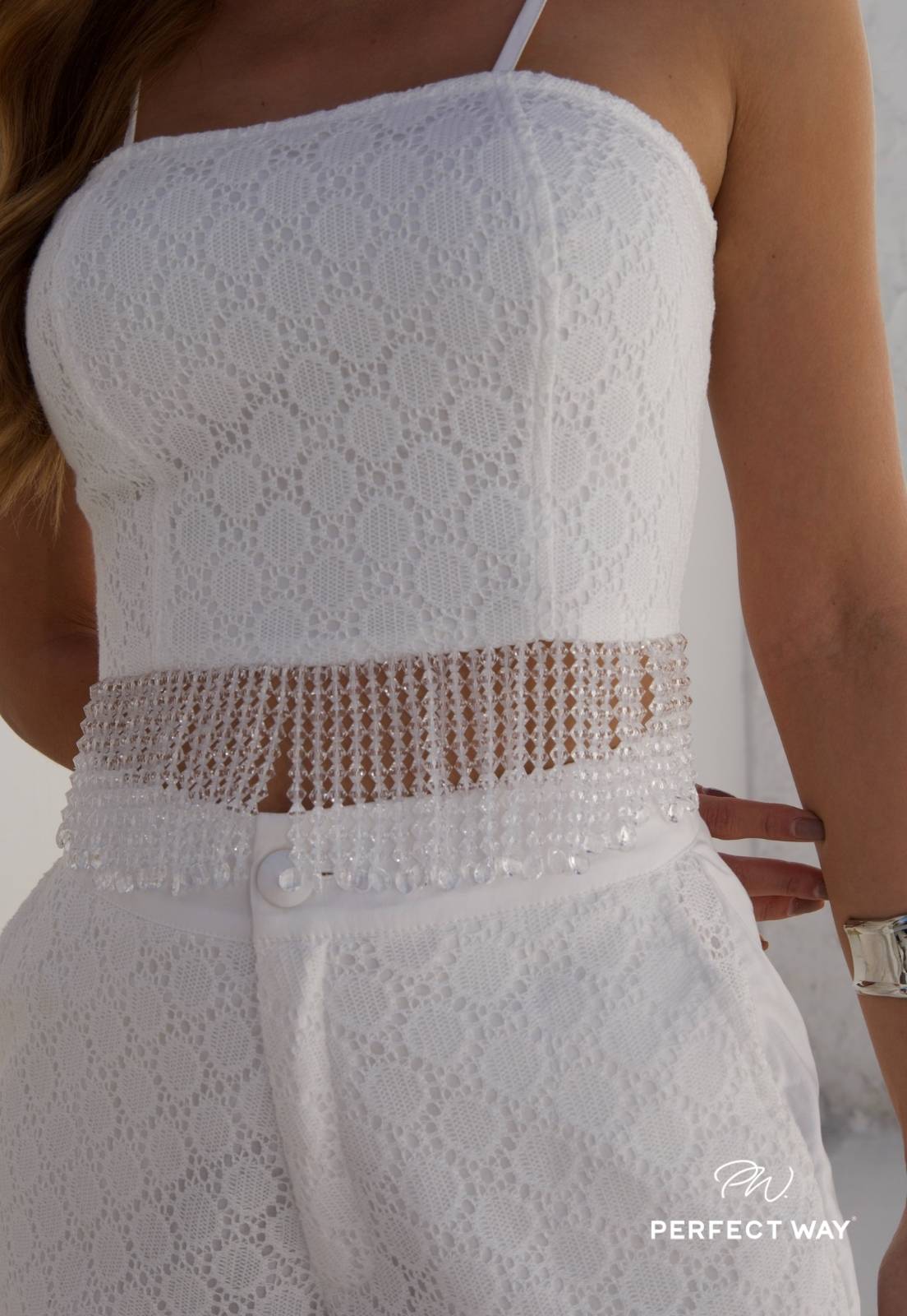 MA644235 PERFECT WAY