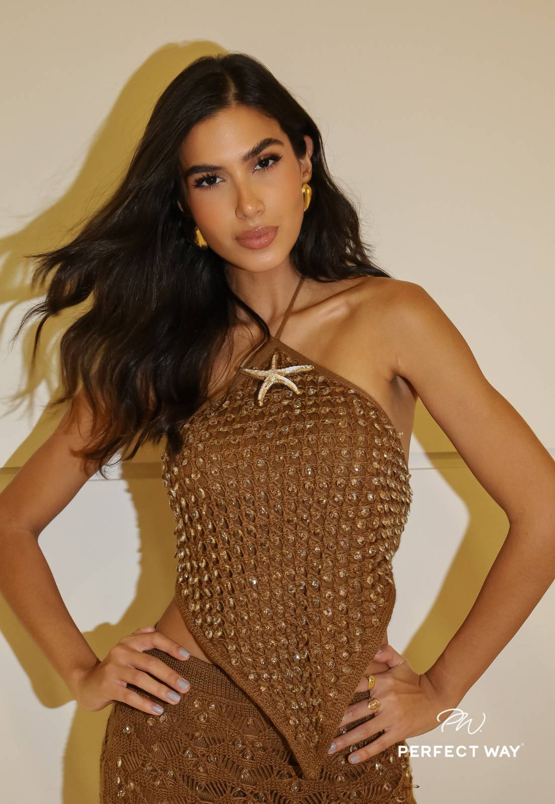 MPA644151 PERFECT WAY