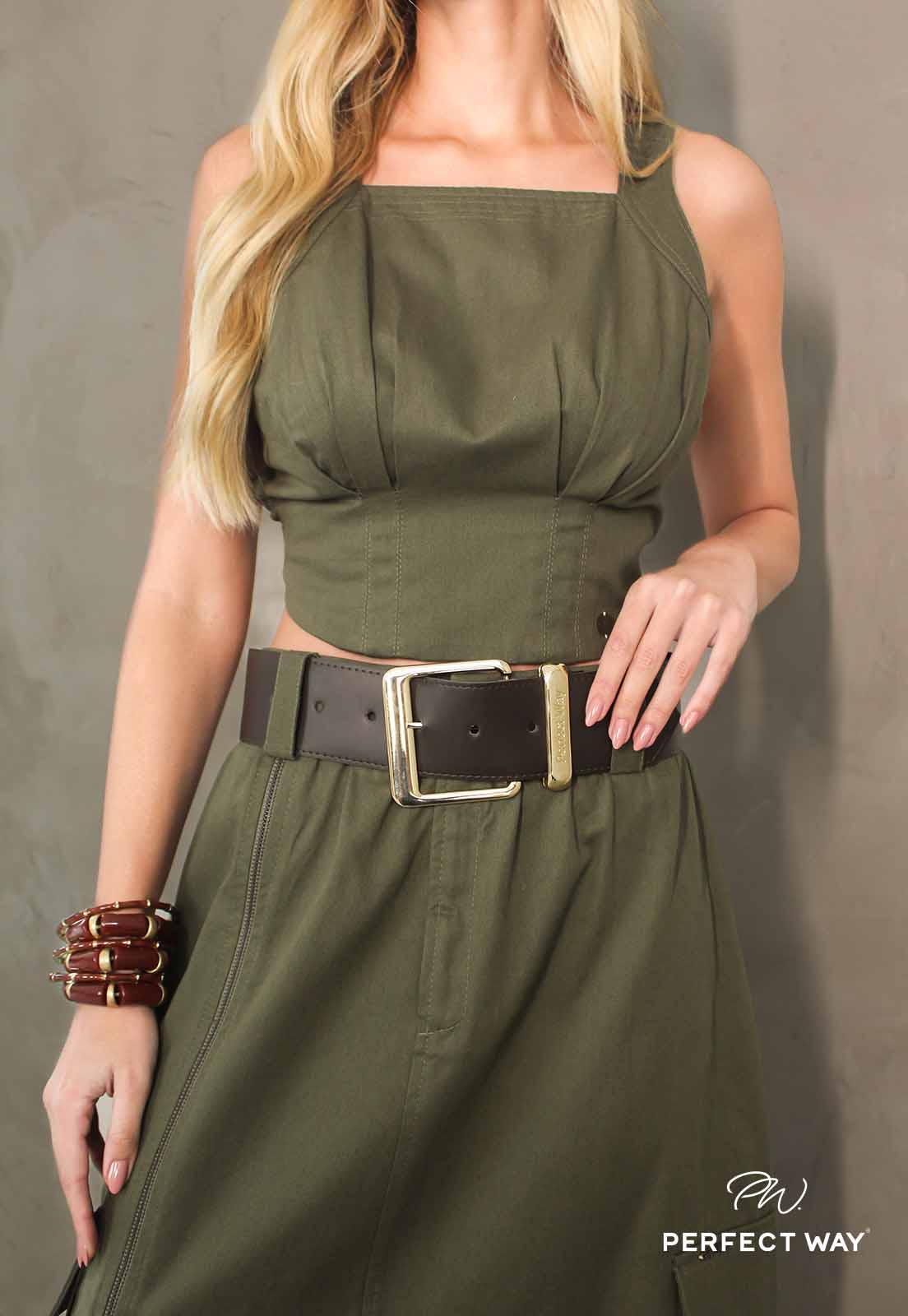 NA644219 PERFECT WAY