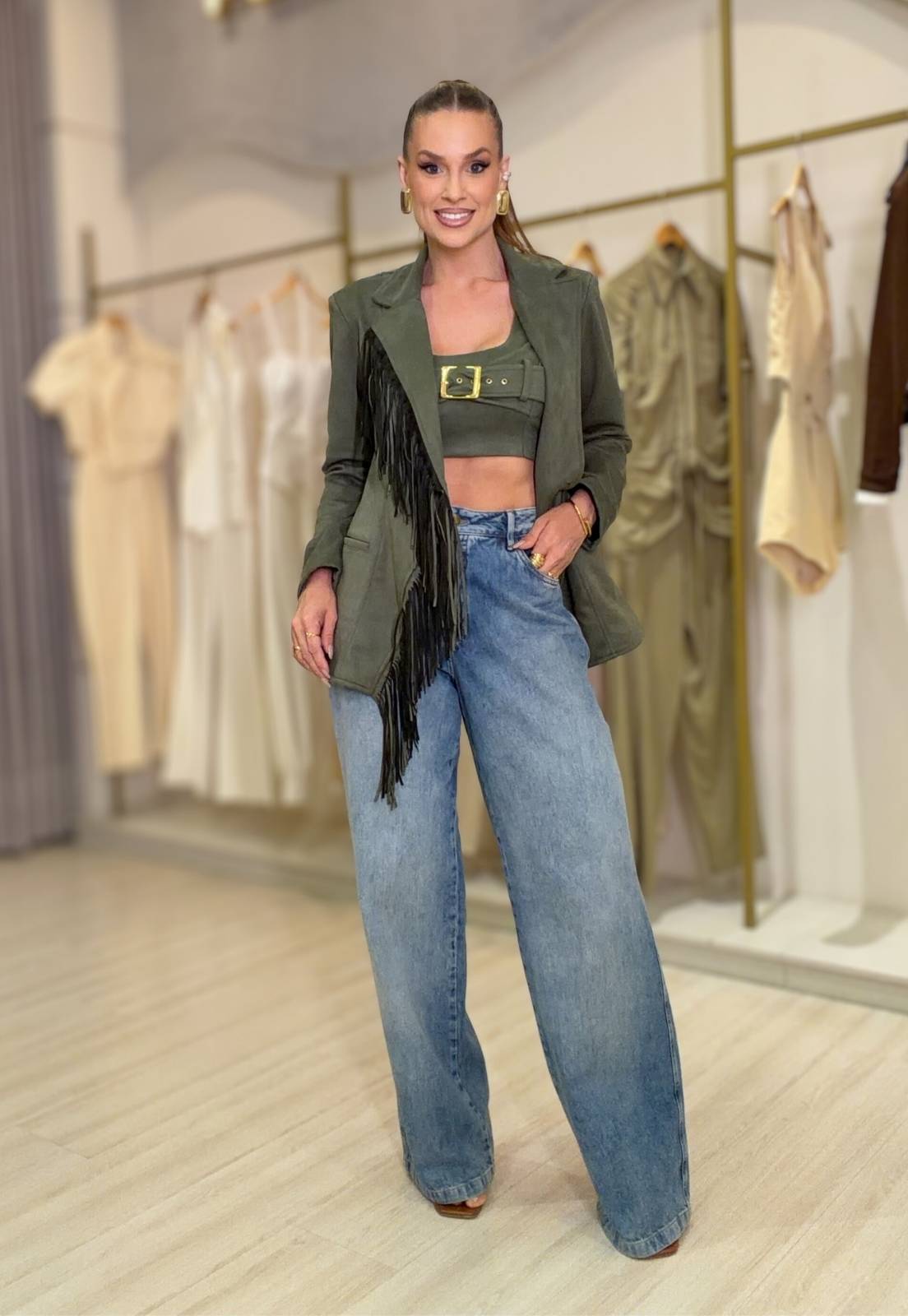 MO644531 PERFECT WAY