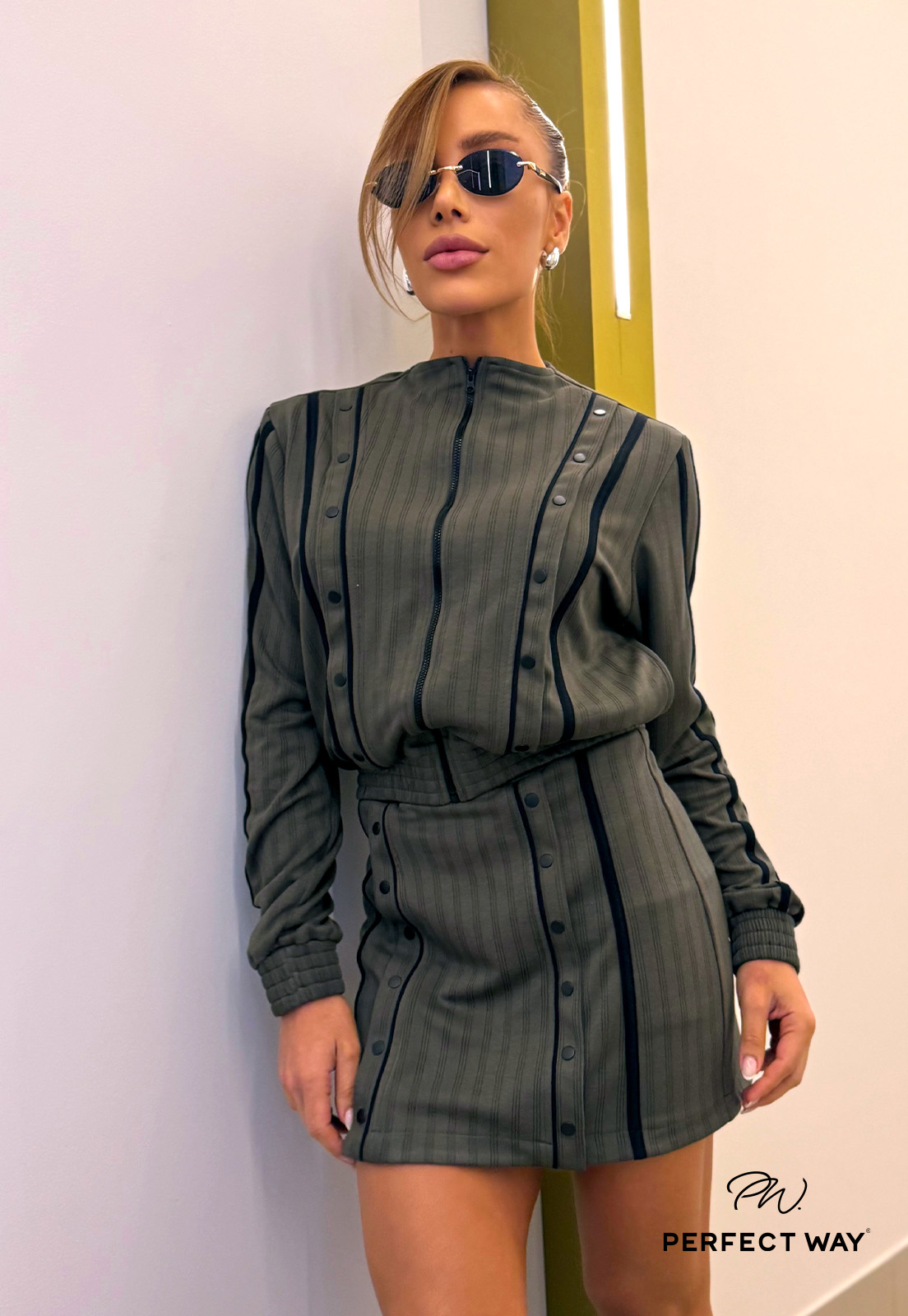 MO644502A PERFECT WAY