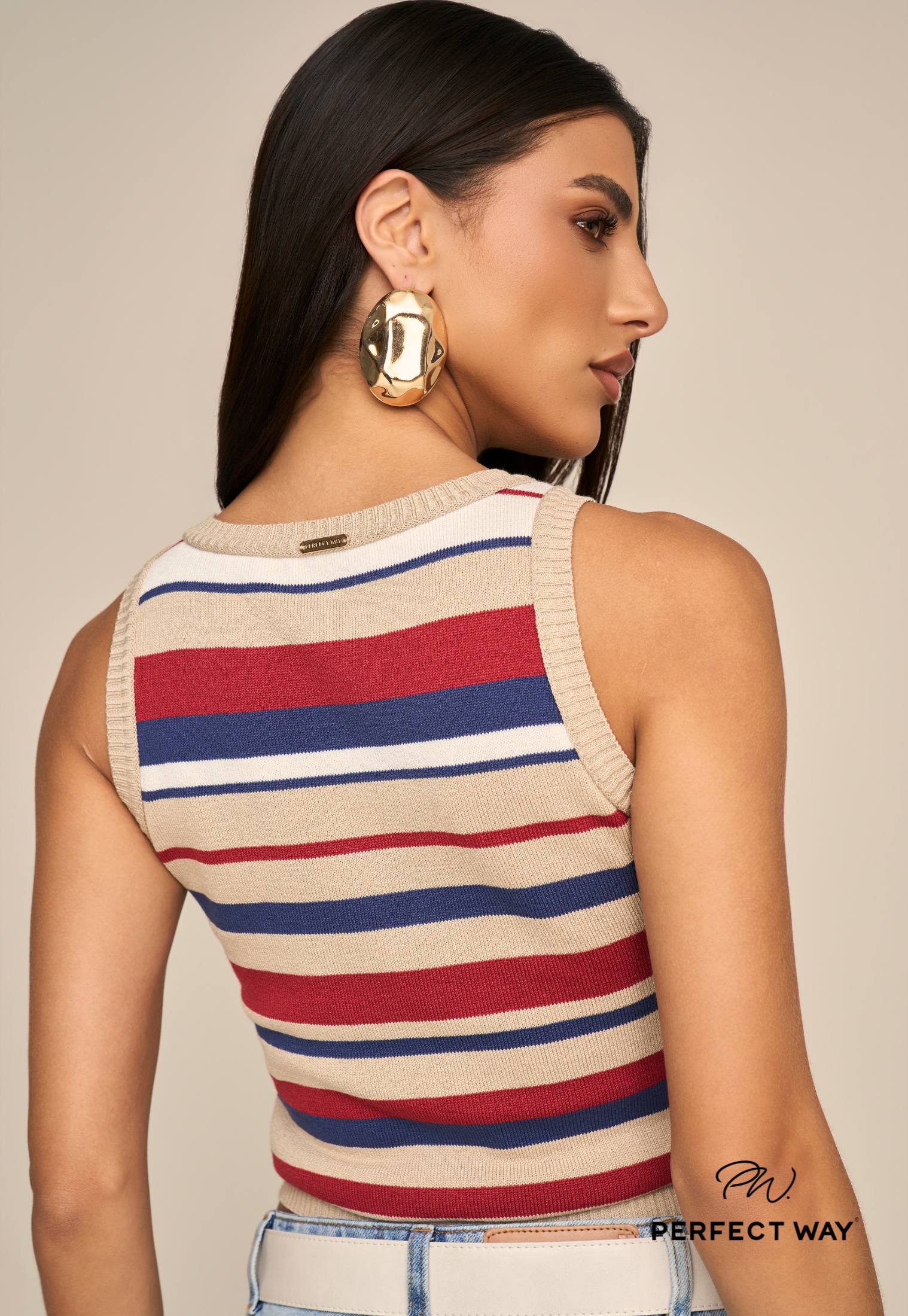 MPO63560 PERFECT WAY