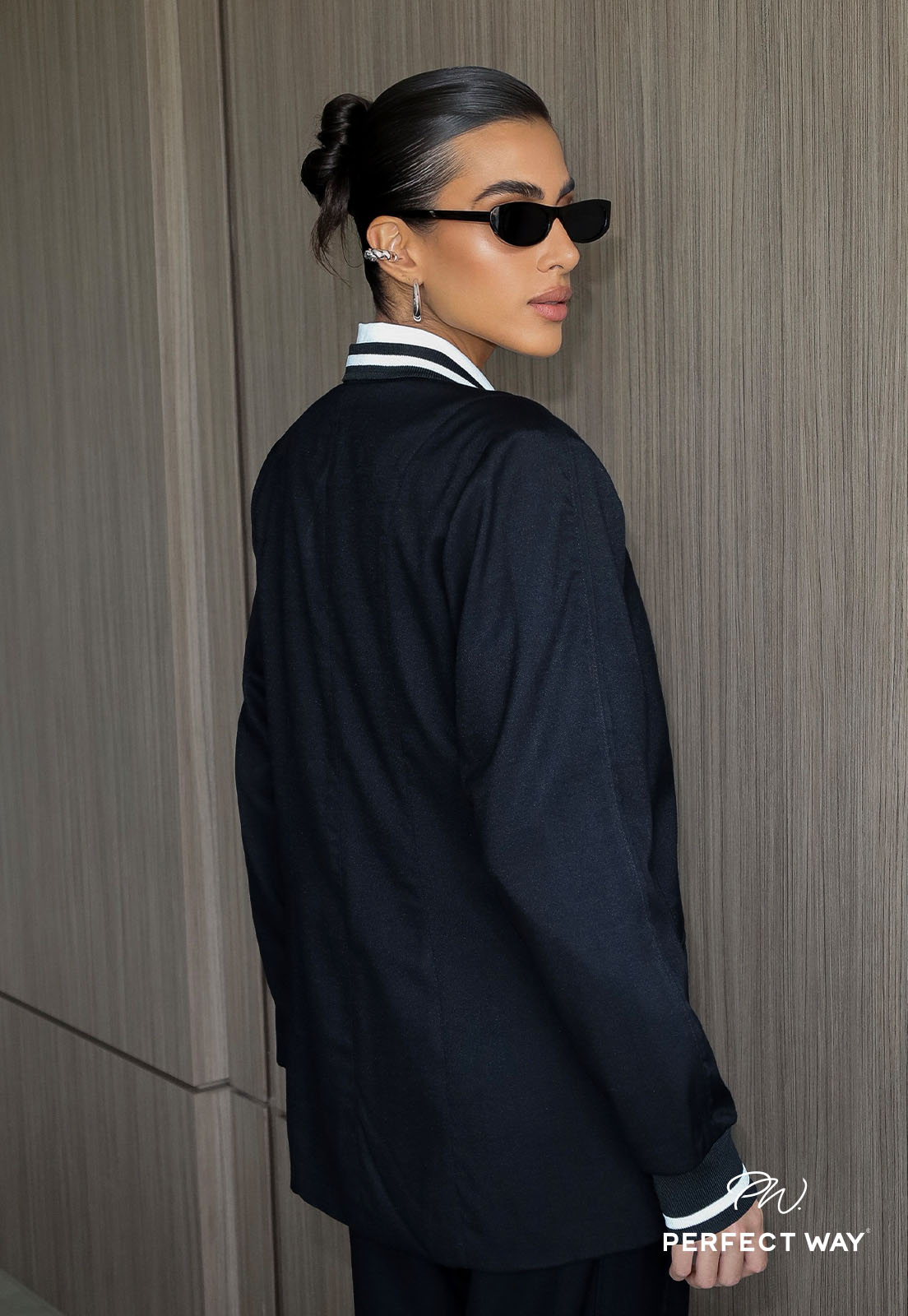 MO644508 PERFECT WAY