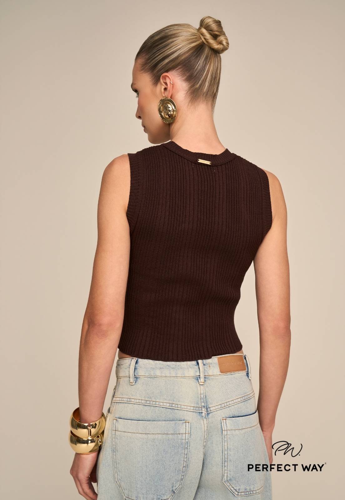 MPO63561 PERFECT WAY