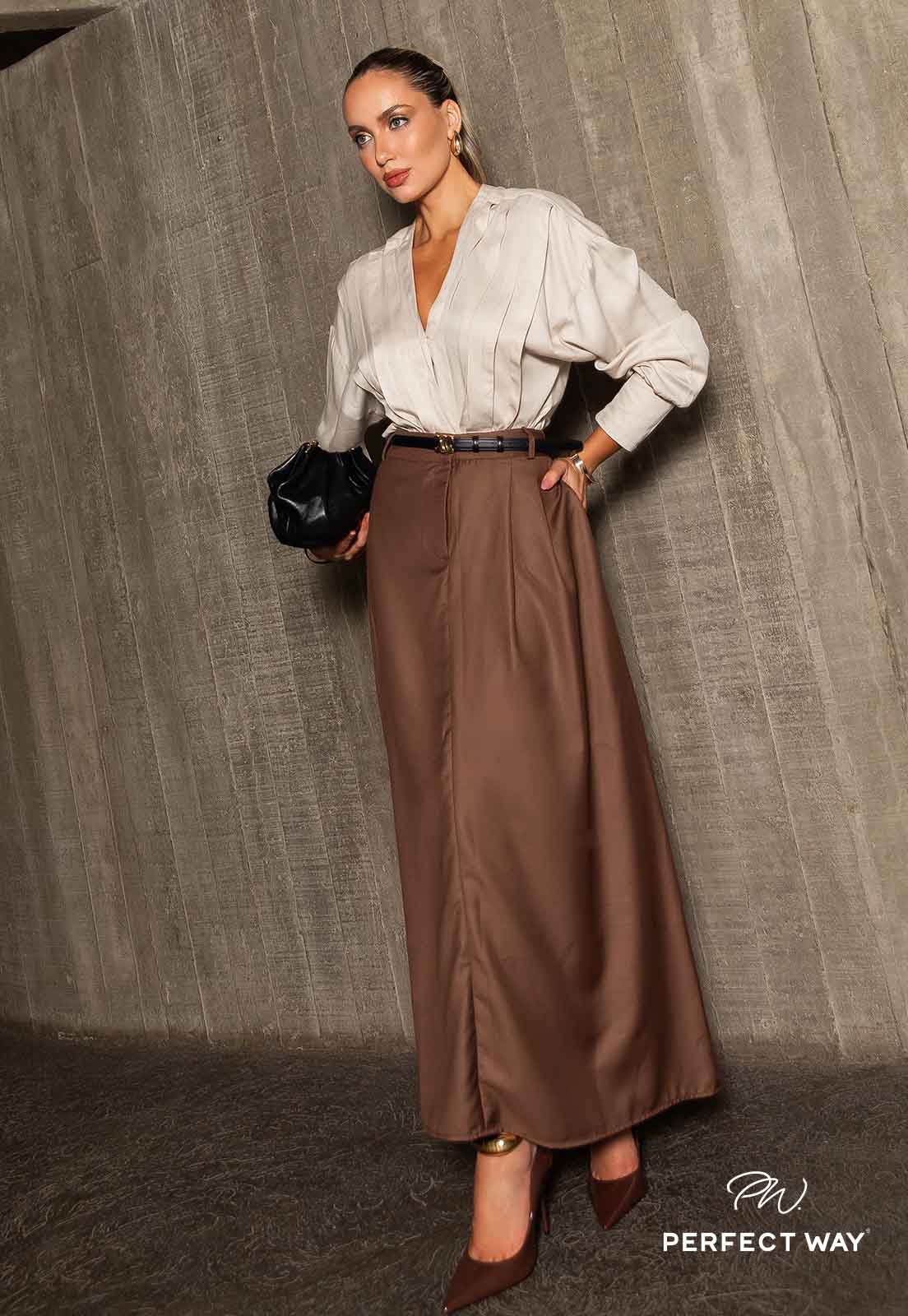 MI412490 PERFECT WAY