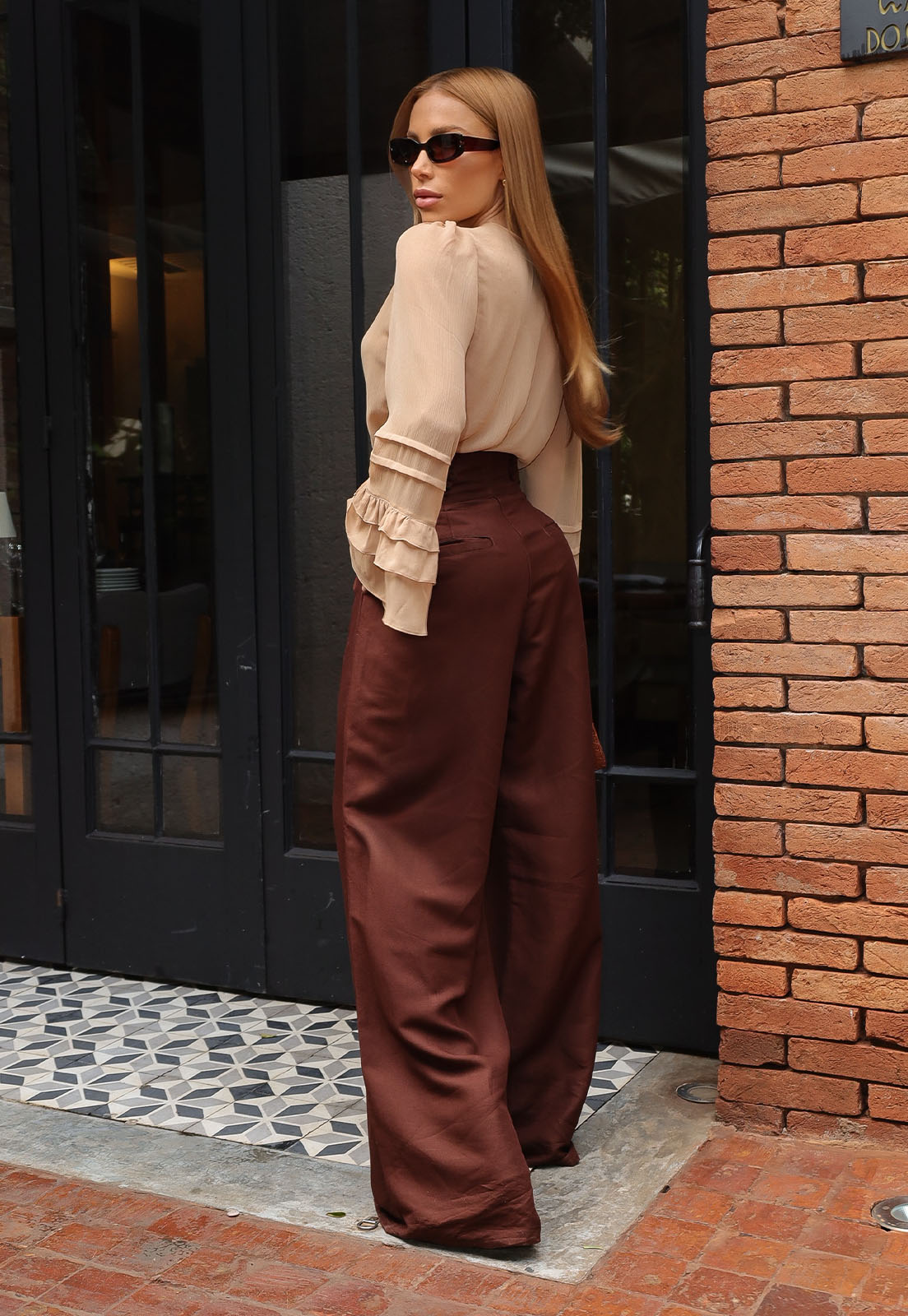 MO644452 PERFECT WAY