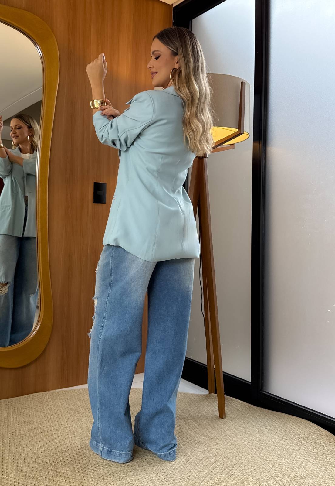 MO611440 PERFECT WAY