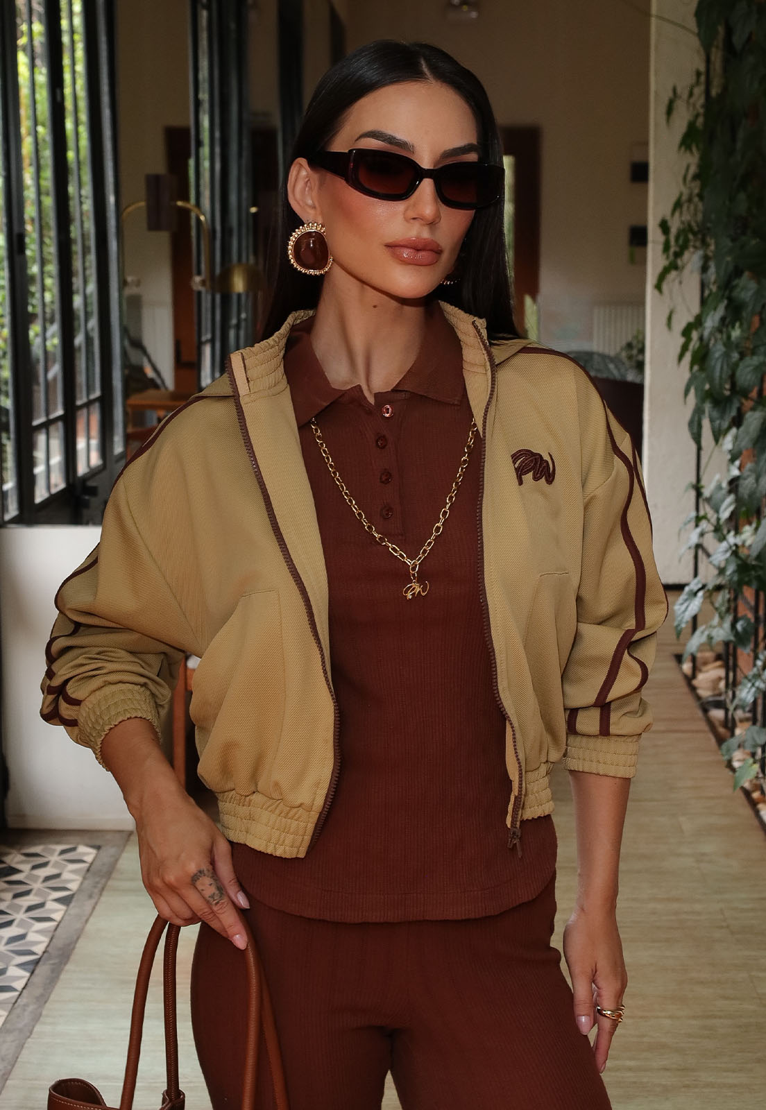 MPO644381 PERFECT WAY