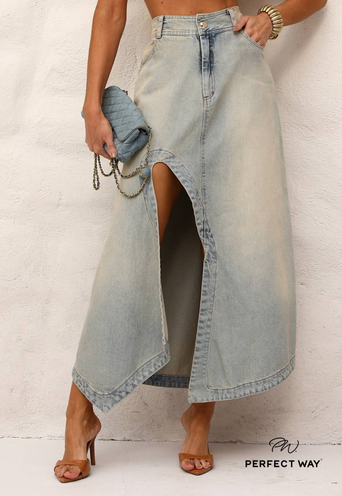 NV644130C PERFECT WAY