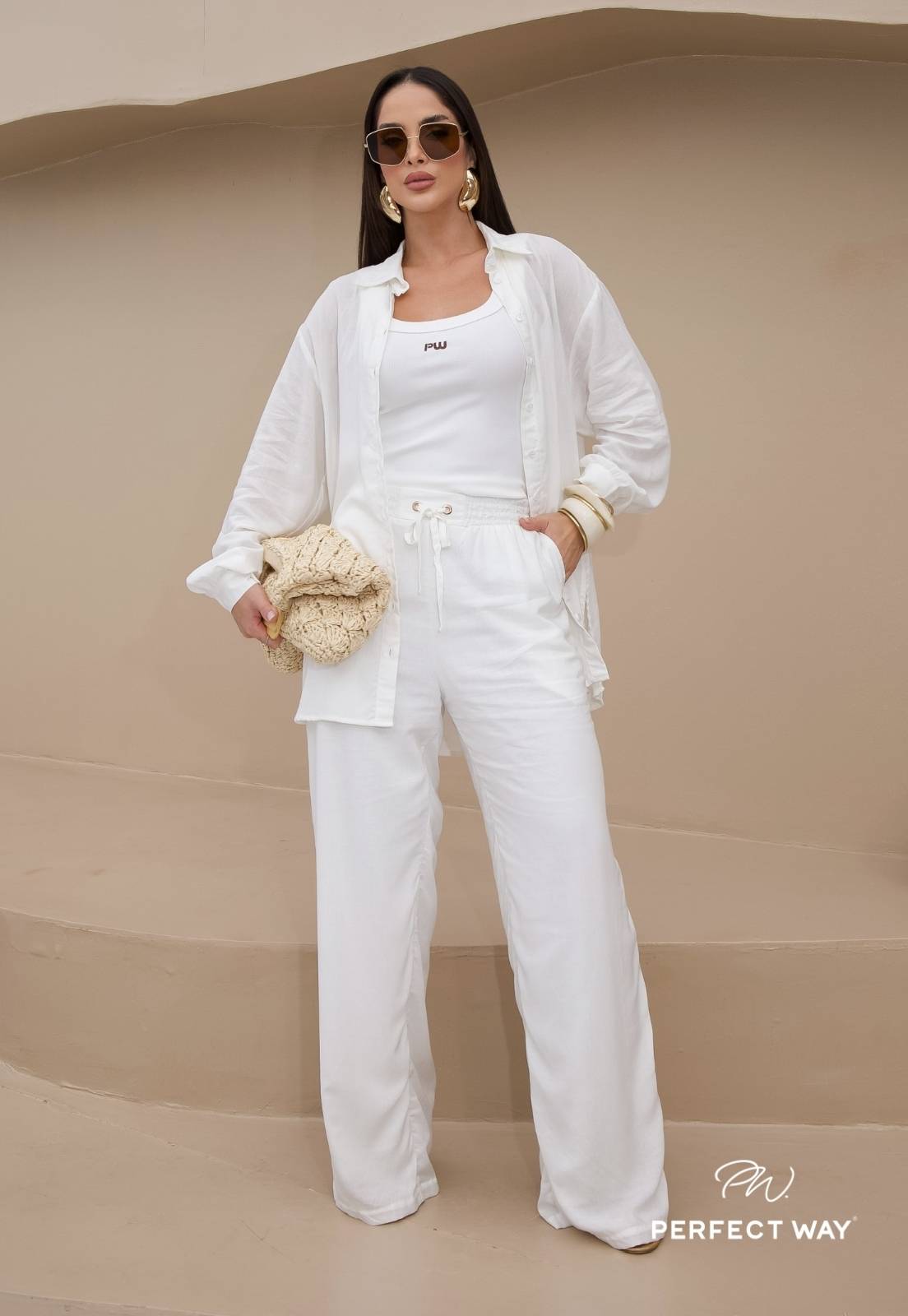 MA644252A PERFECT WAY