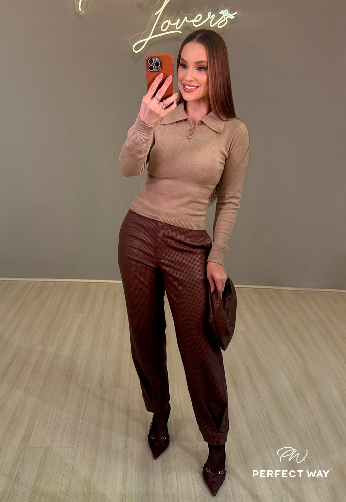 NI511357