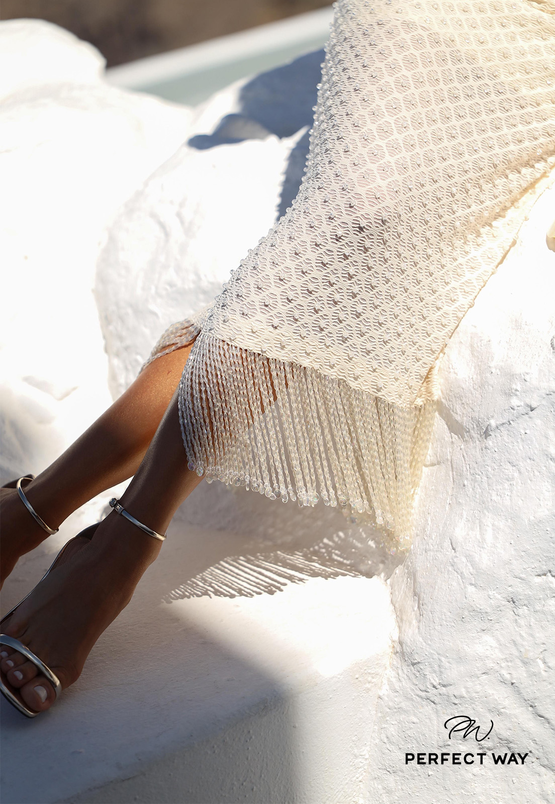 MA644181 PERFECT WAY