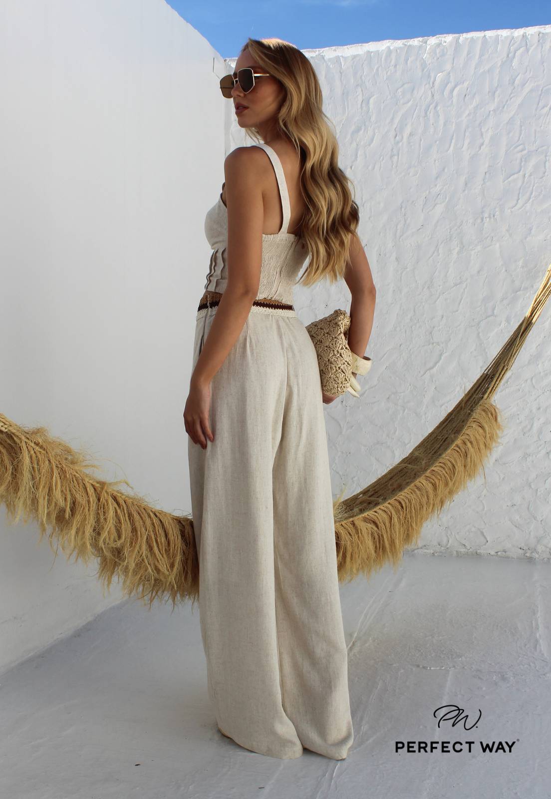 MA644029 PERFECT WAY