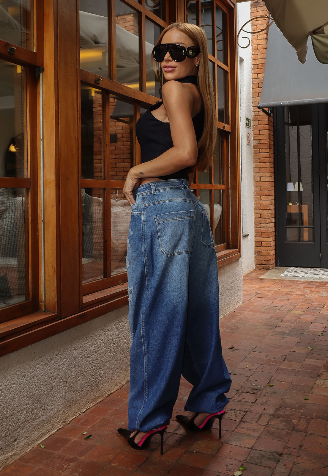 MO611329 PERFECT WAY