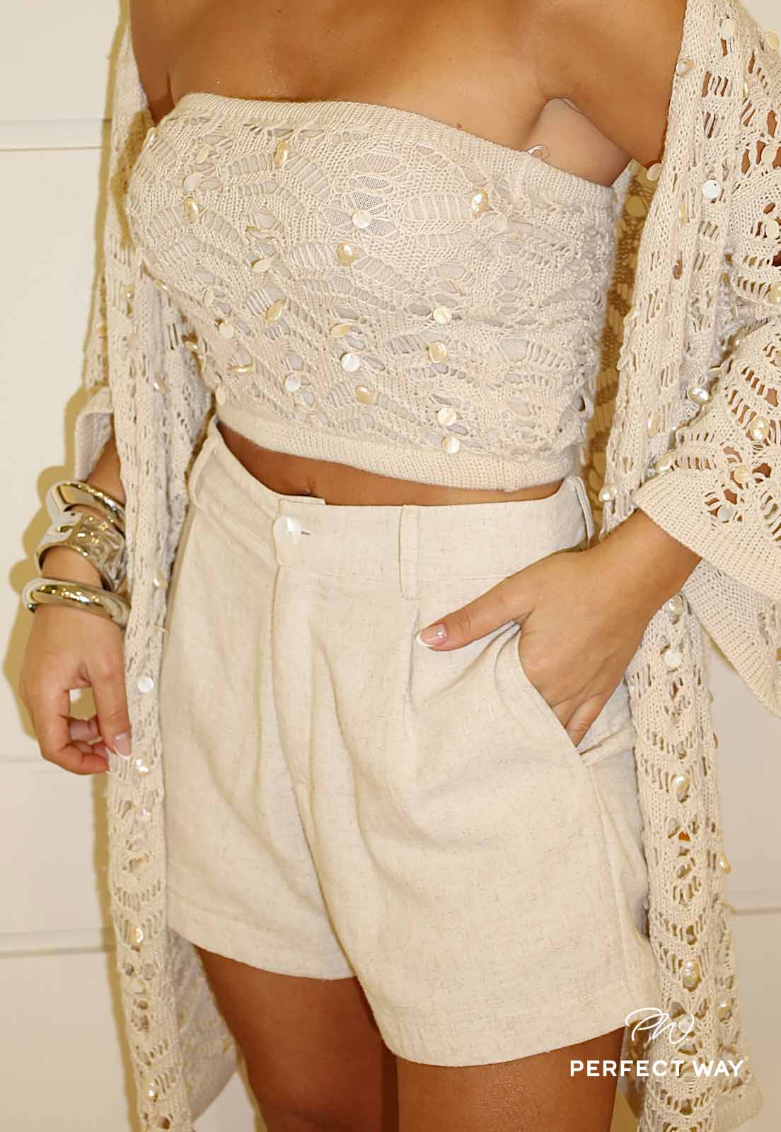 MPA644029 PERFECT WAY