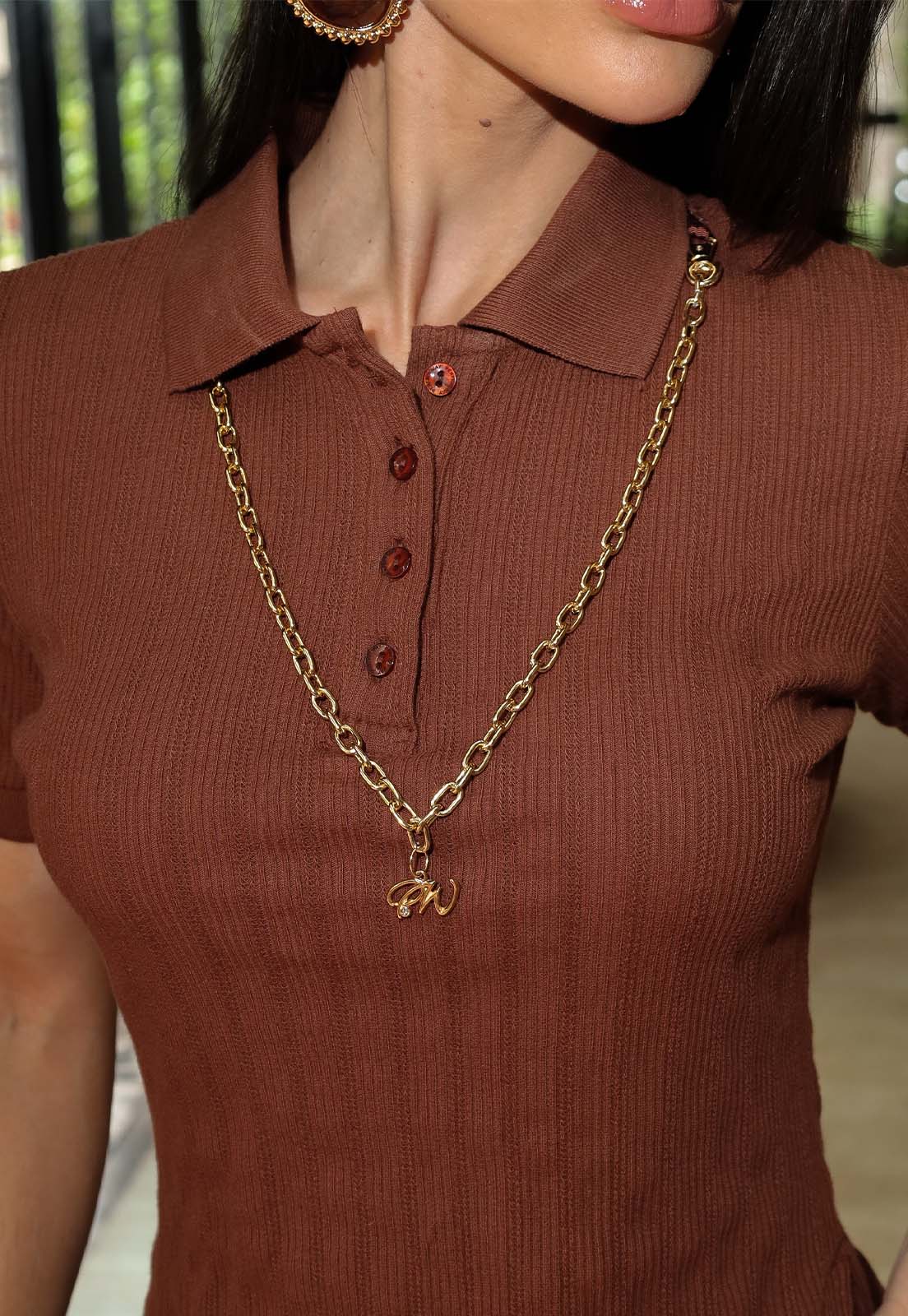 MPO644381 PERFECT WAY