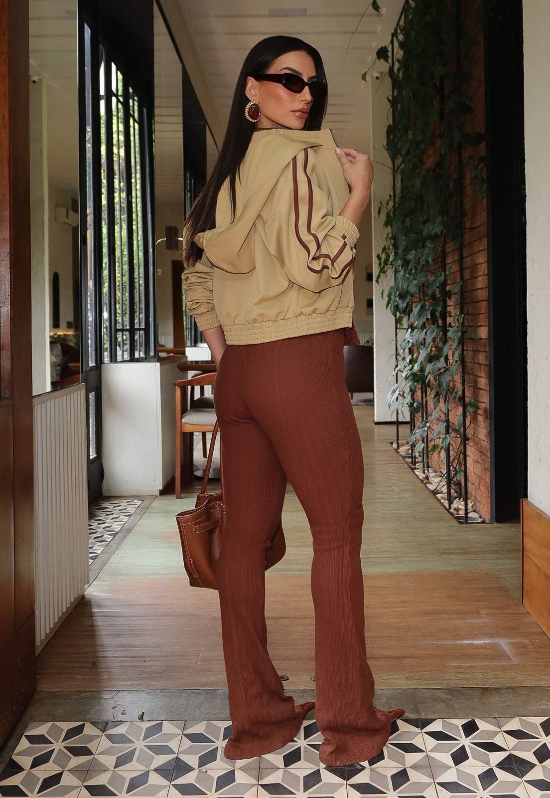 MPO644381 PERFECT WAY