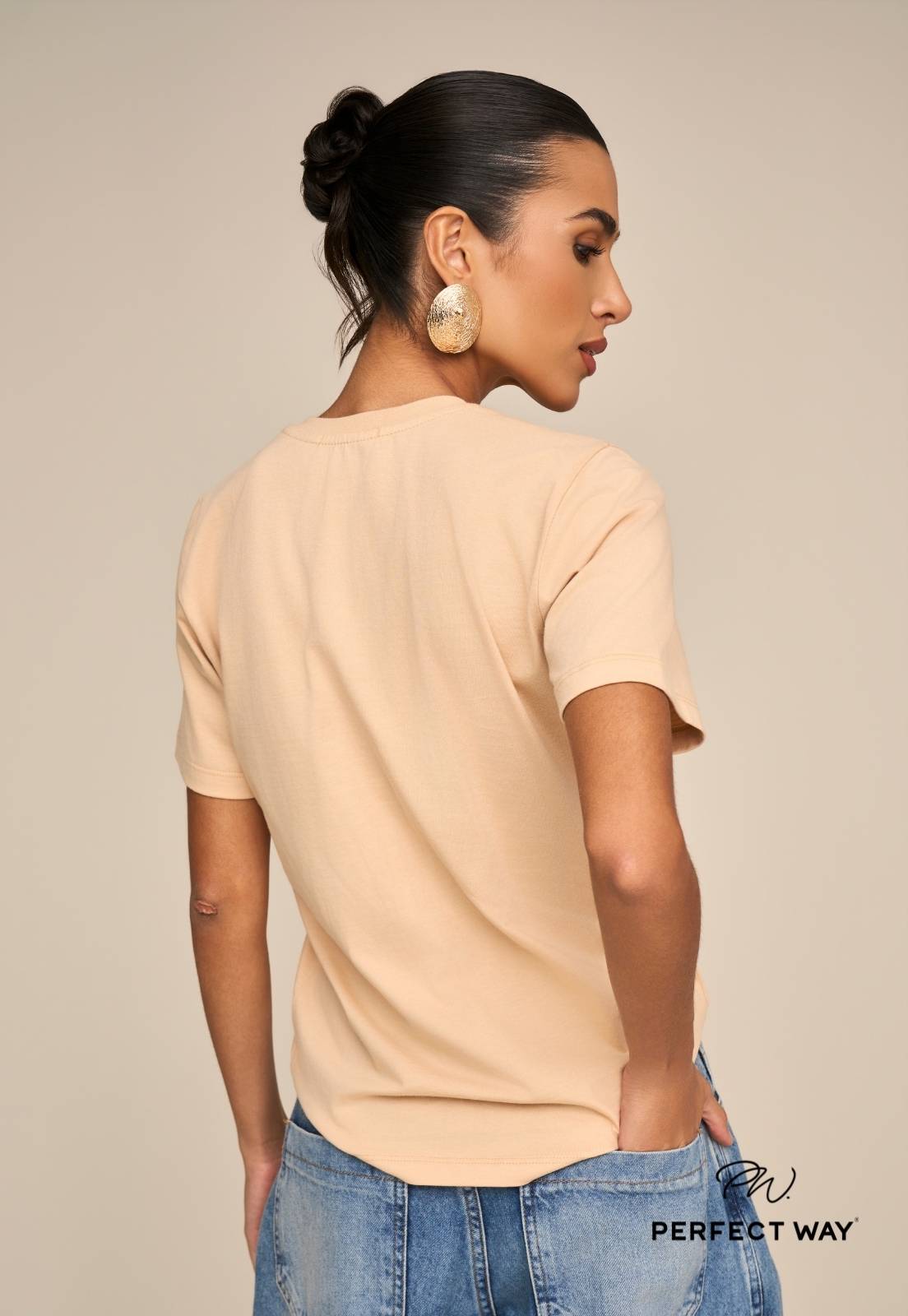 MPO626351 PERFECT WAY