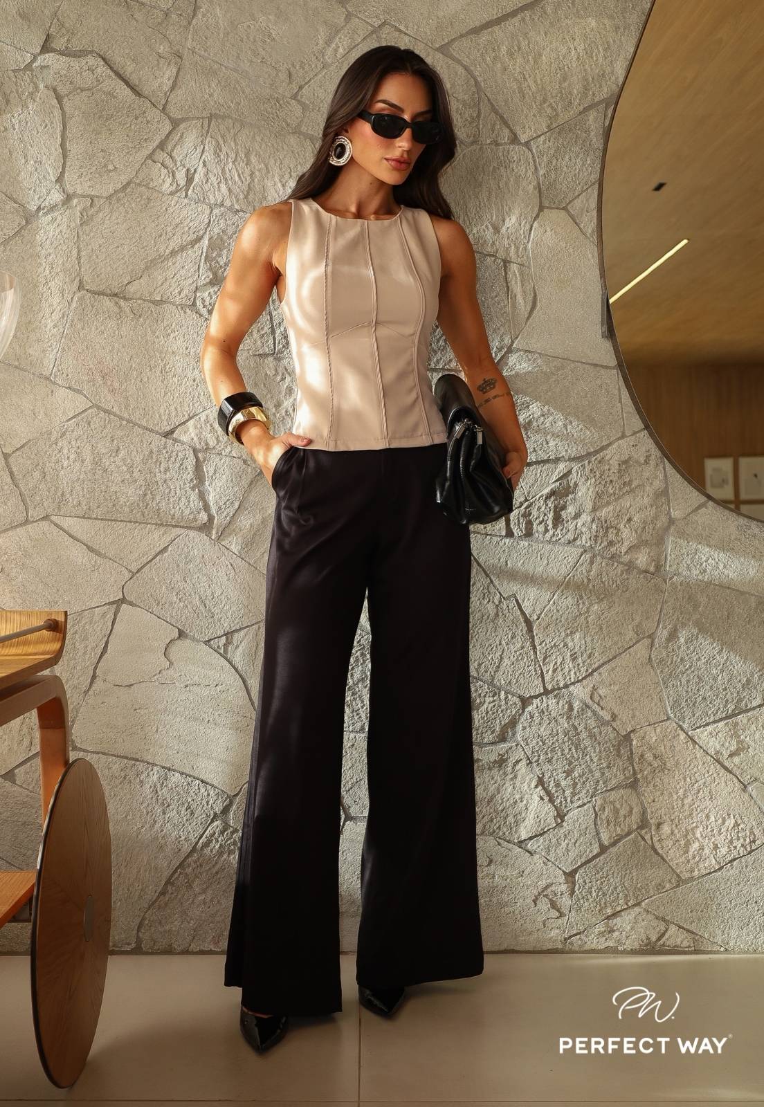 EPA68511 PERFECT WAY