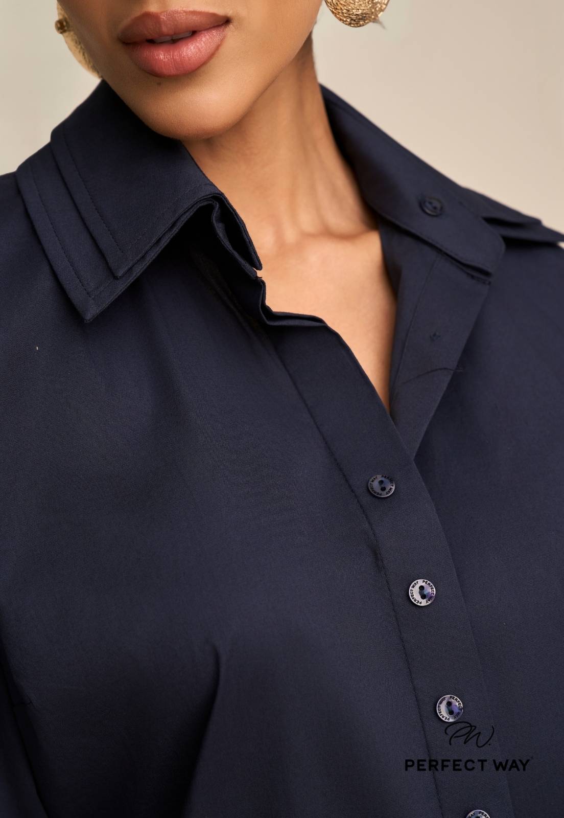 MO644401B PERFECT WAY