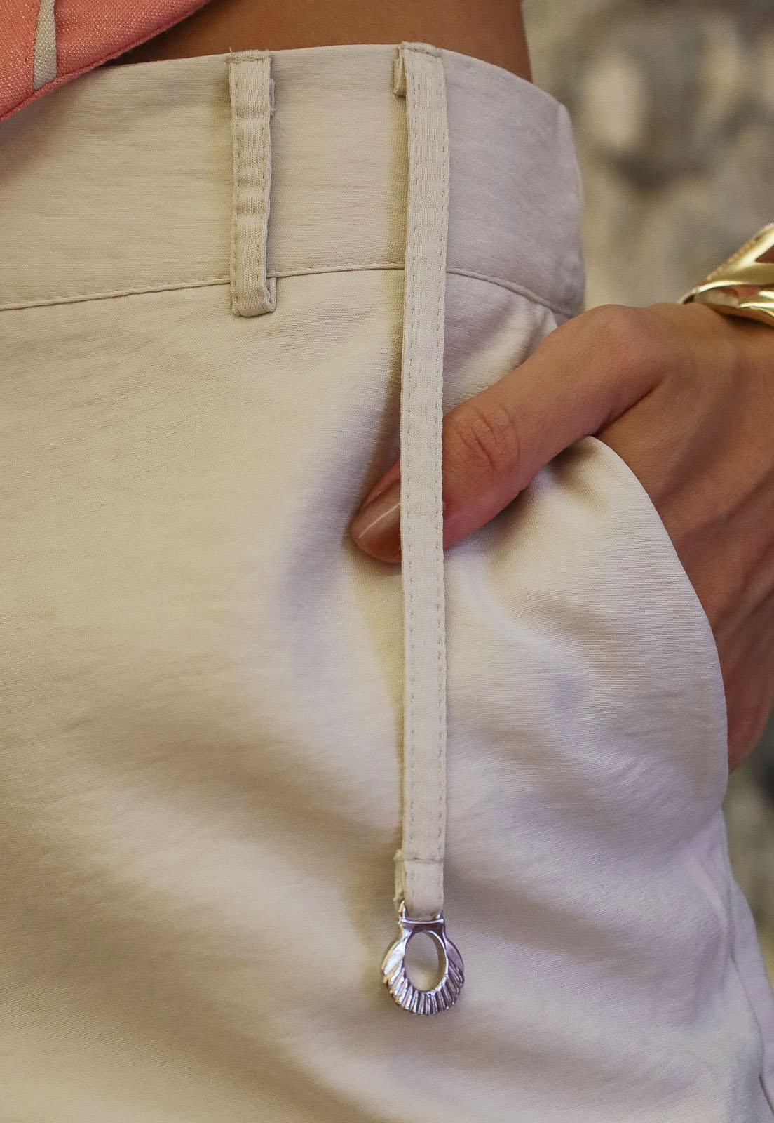 MO611457 PERFECT WAY