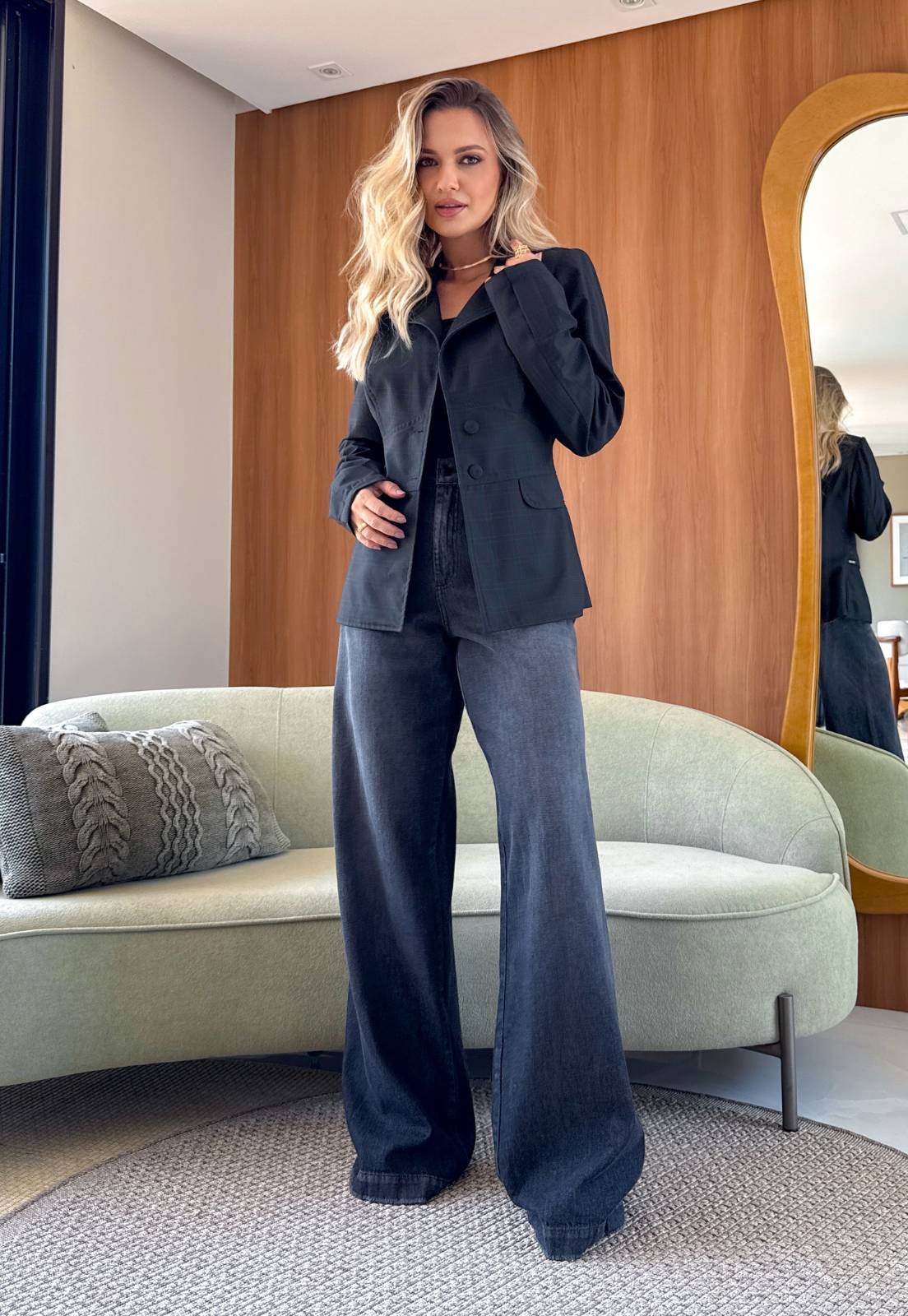 MO644458 PERFECT WAY