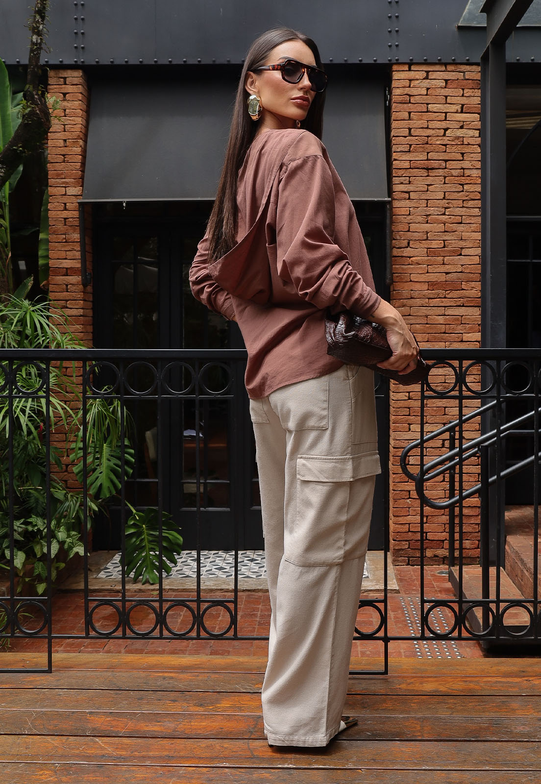 MO644413 PERFECT WAY