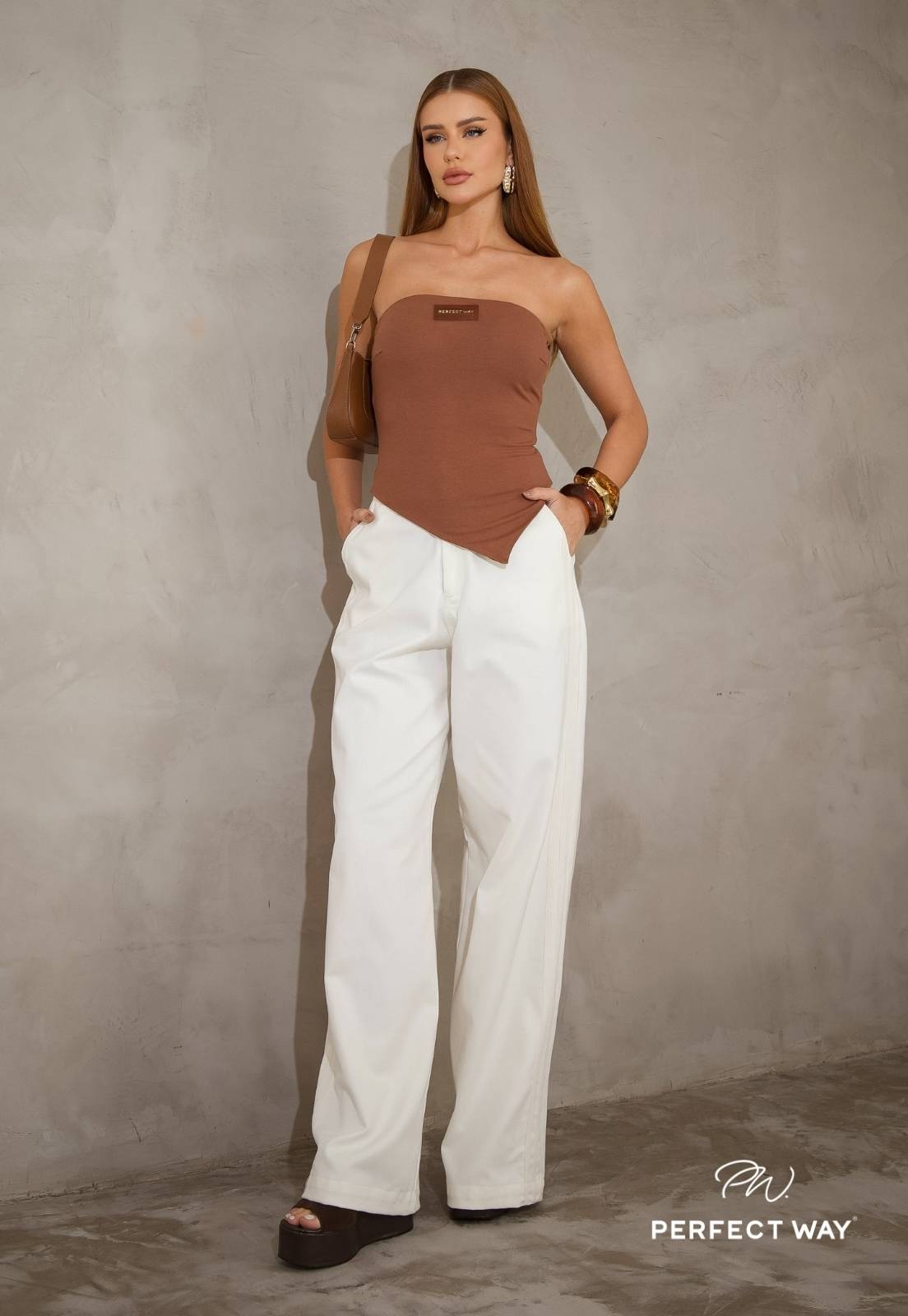 MA644078 PERFECT WAY