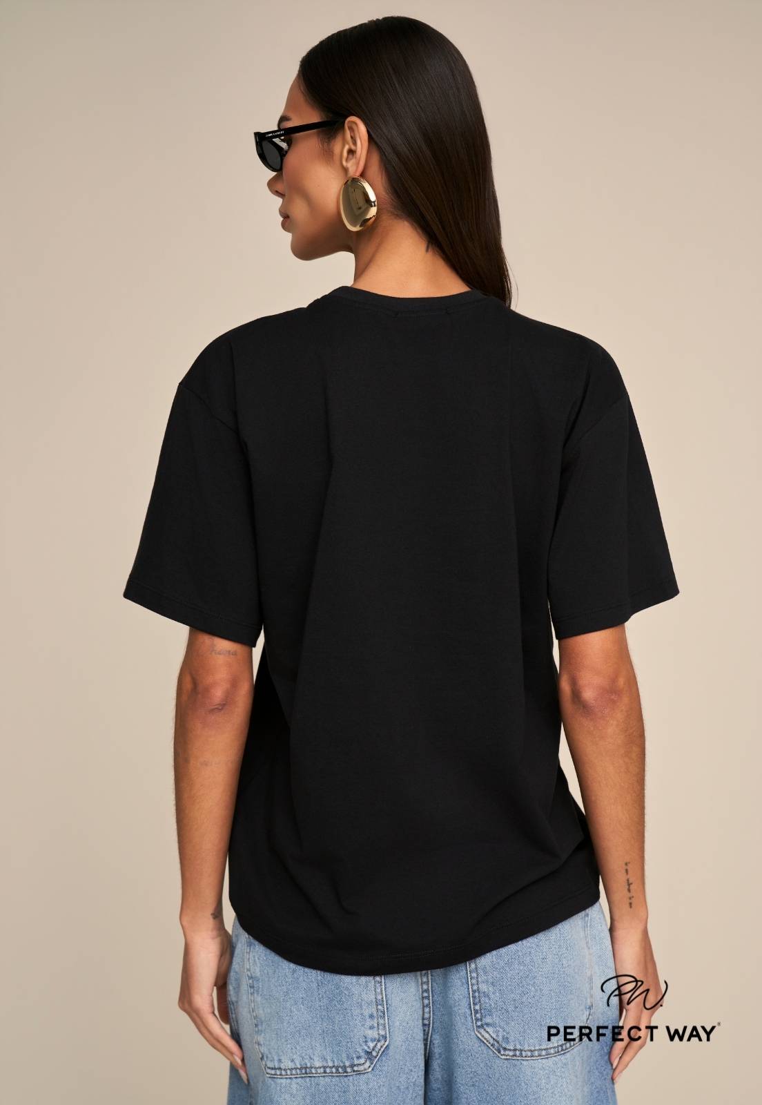 MPO626377 PERFECT WAY