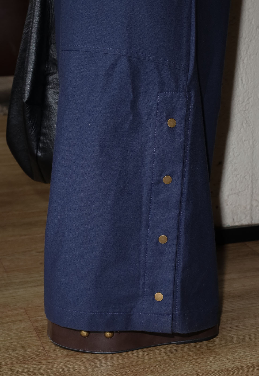 MO644387 PERFECT WAY