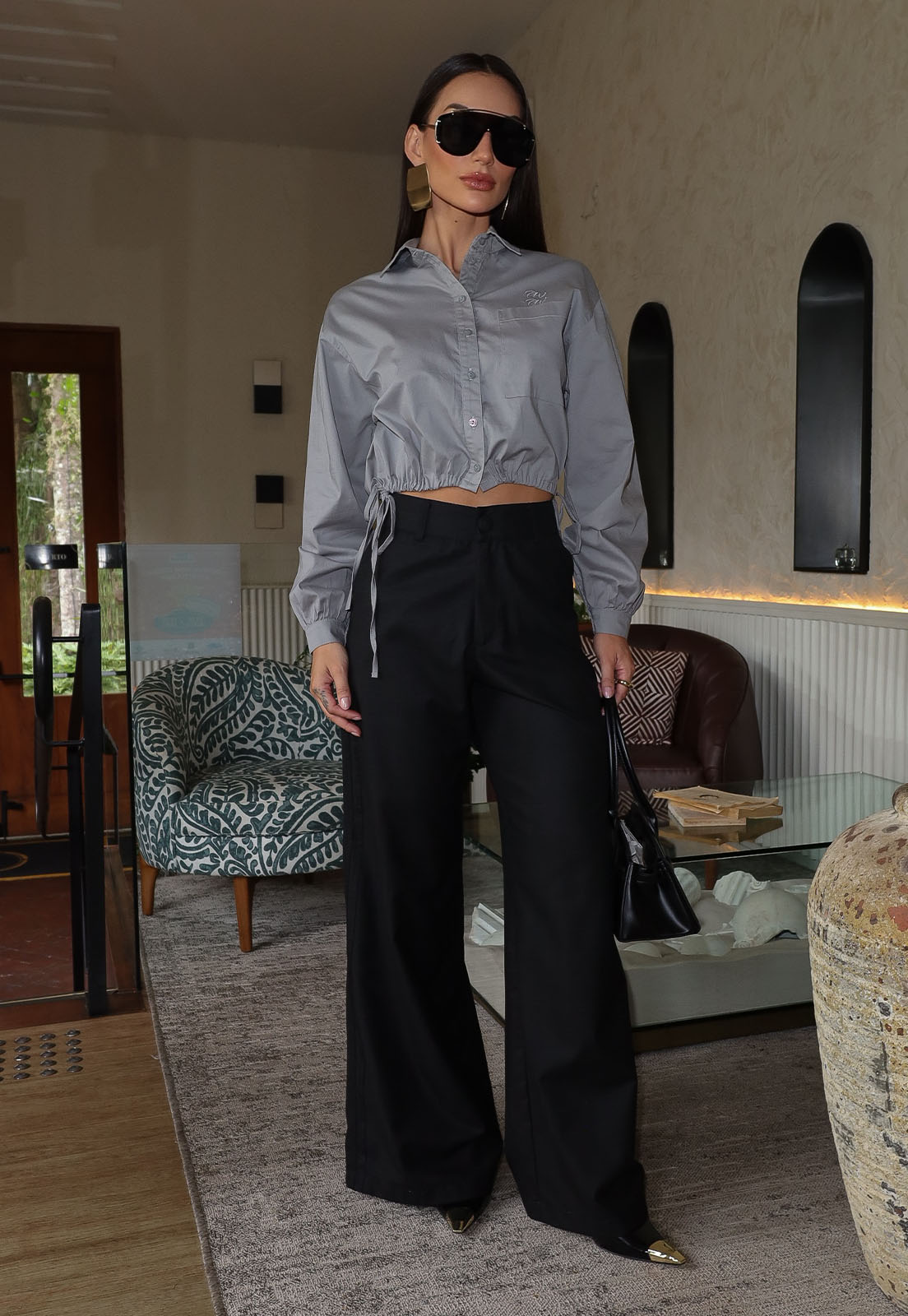 MO613451M PERFECT WAY