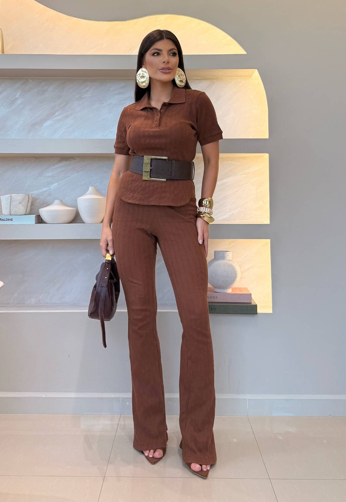 MPO644381 PERFECT WAY