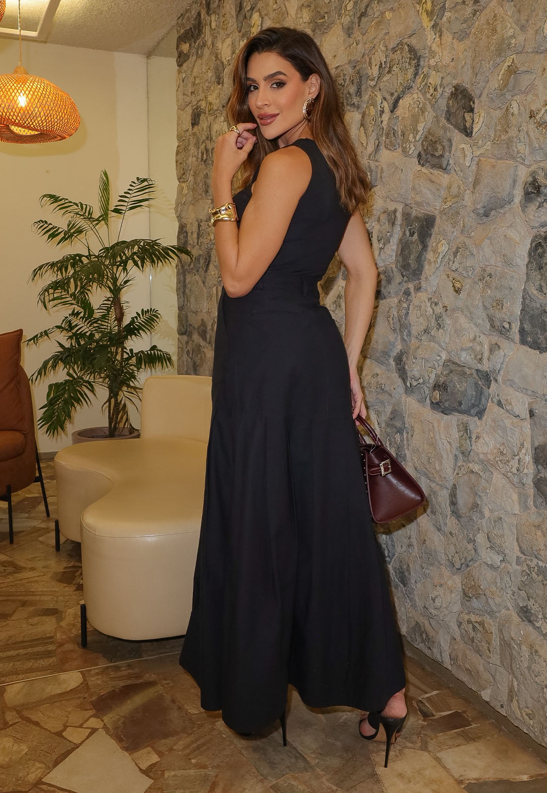 MO612459 PERFECT WAY