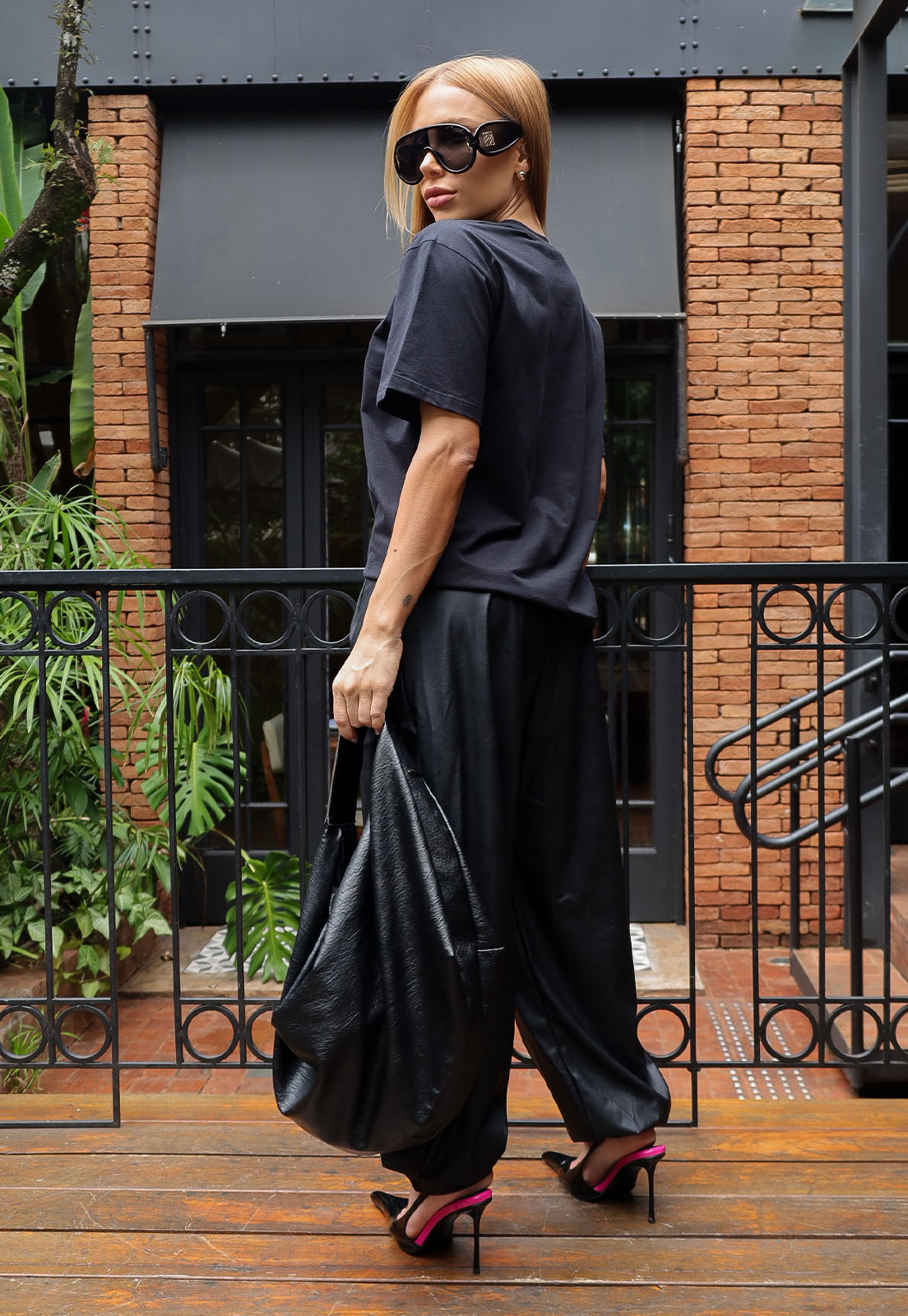 NI515185M PERFECT WAY