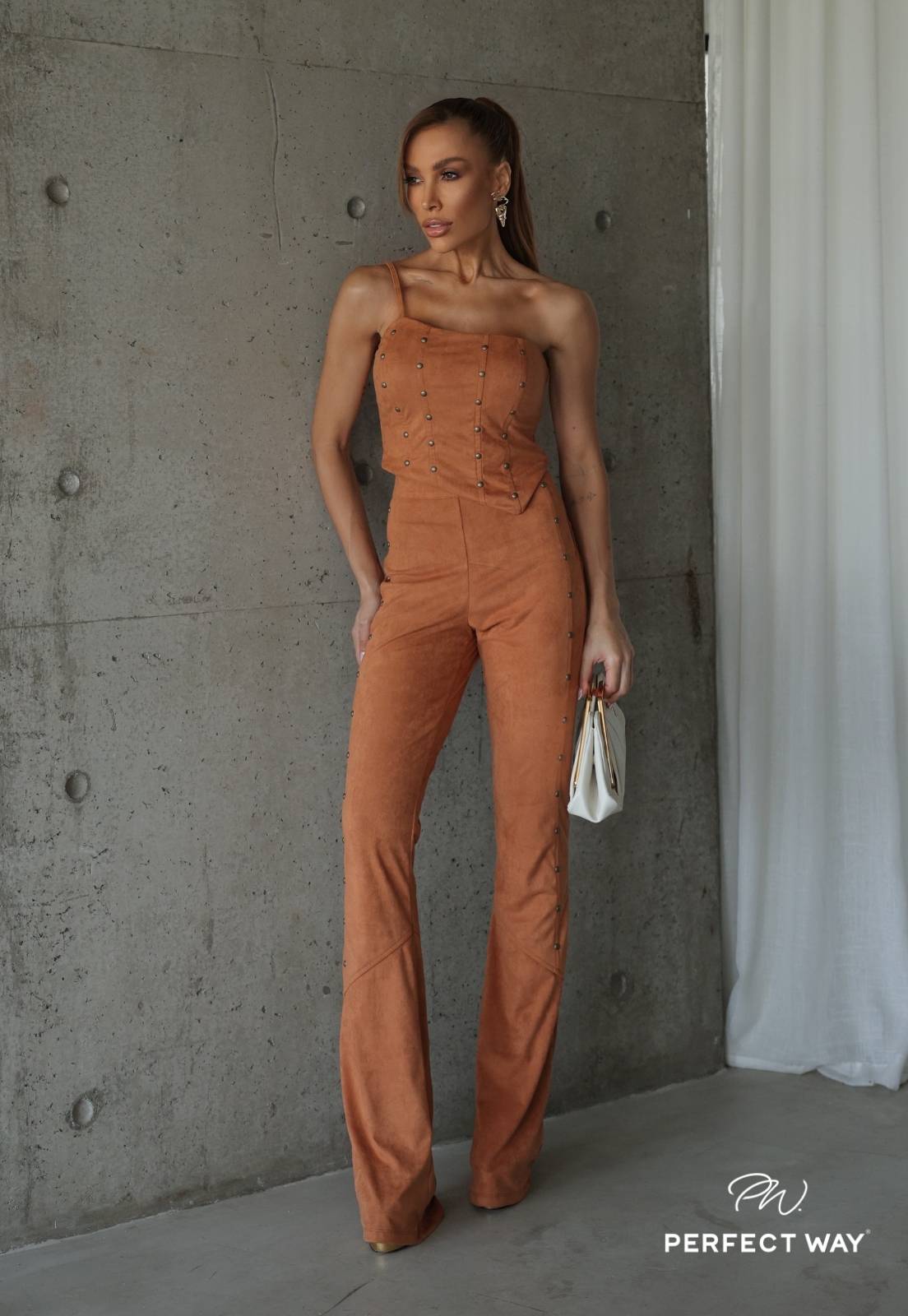 MO644512 PERFECT WAY