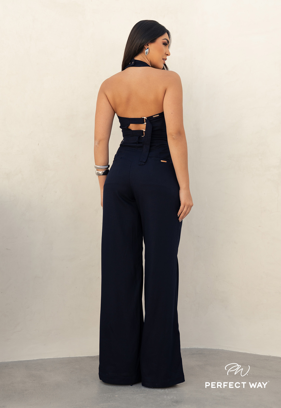 NA644085 PERFECT WAY